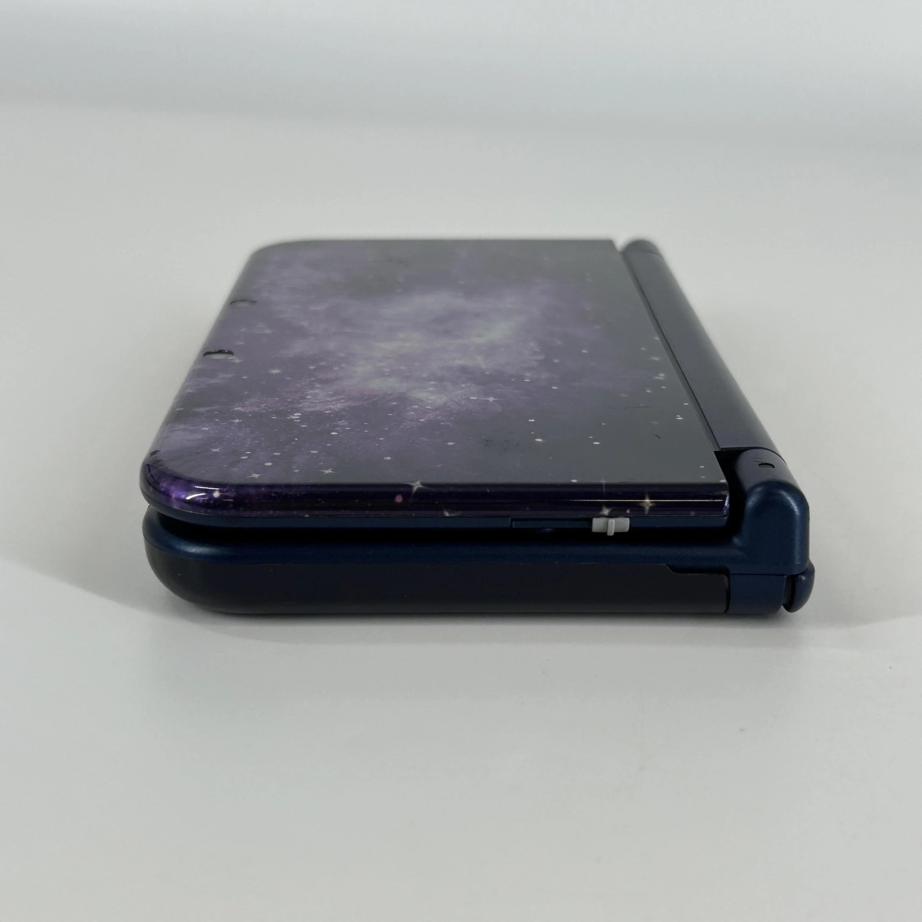Nintendo New 3DS XL Purple - Image 6
