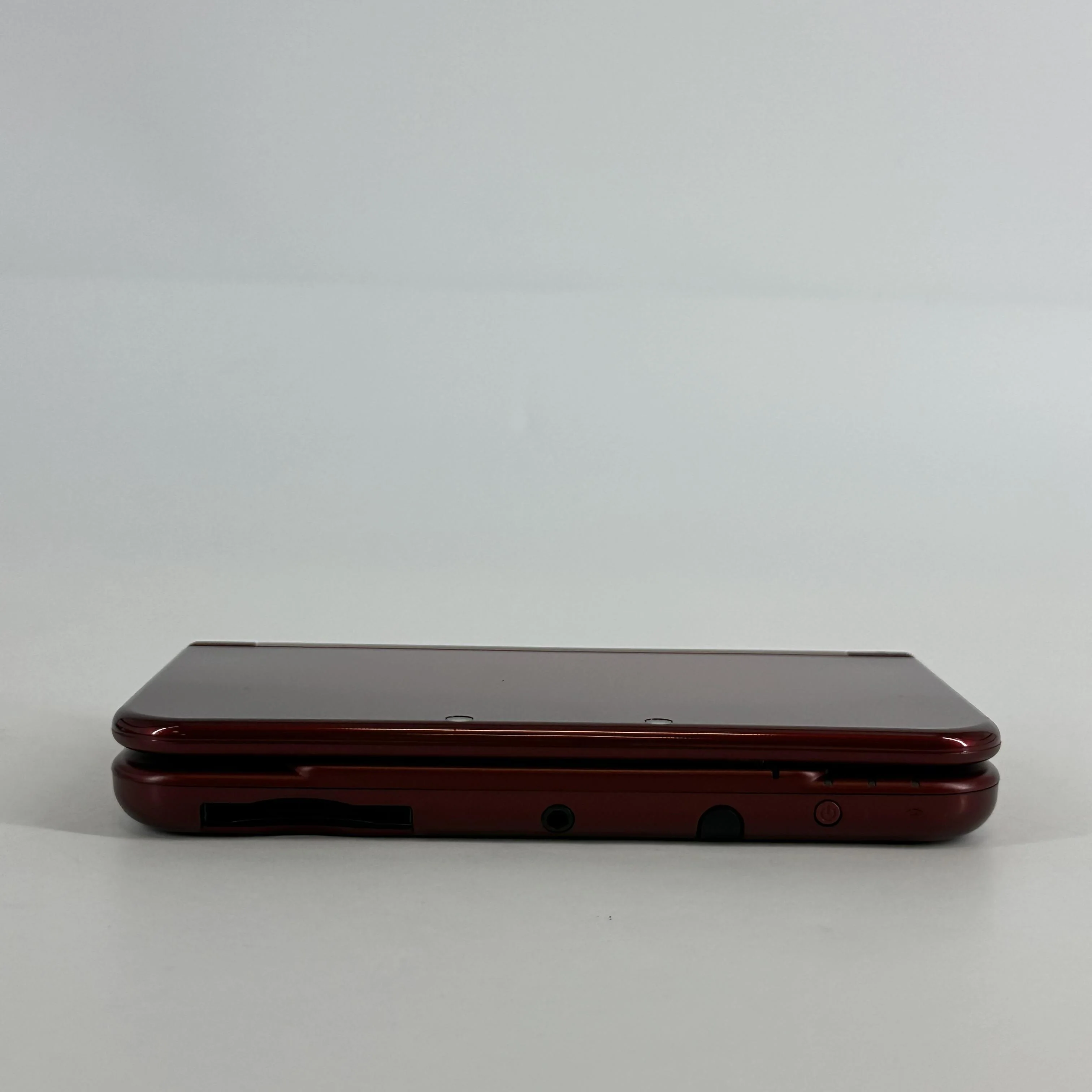 Nintendo New 3DS XL Red - Image 8