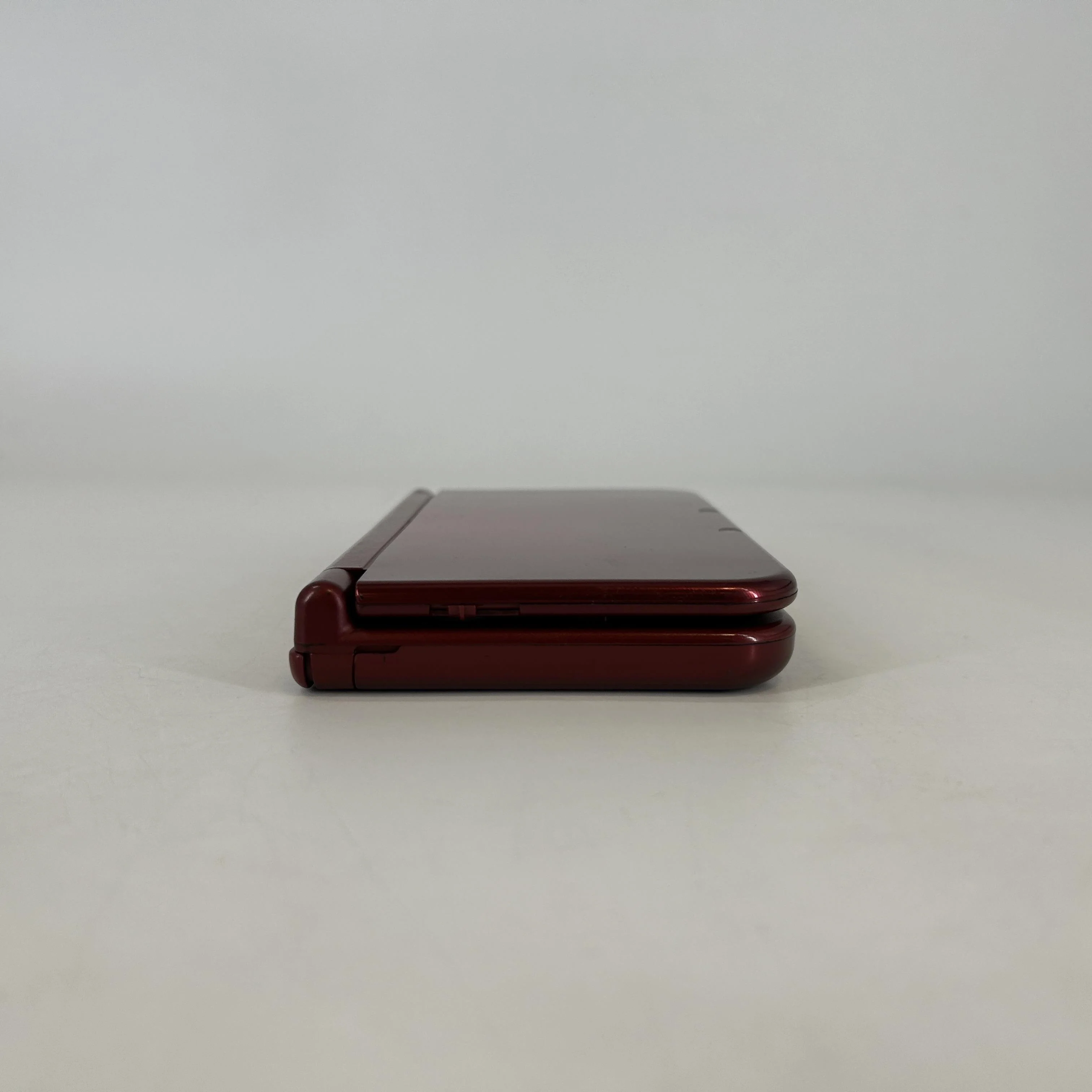 Nintendo New 3DS XL Red - Image 6