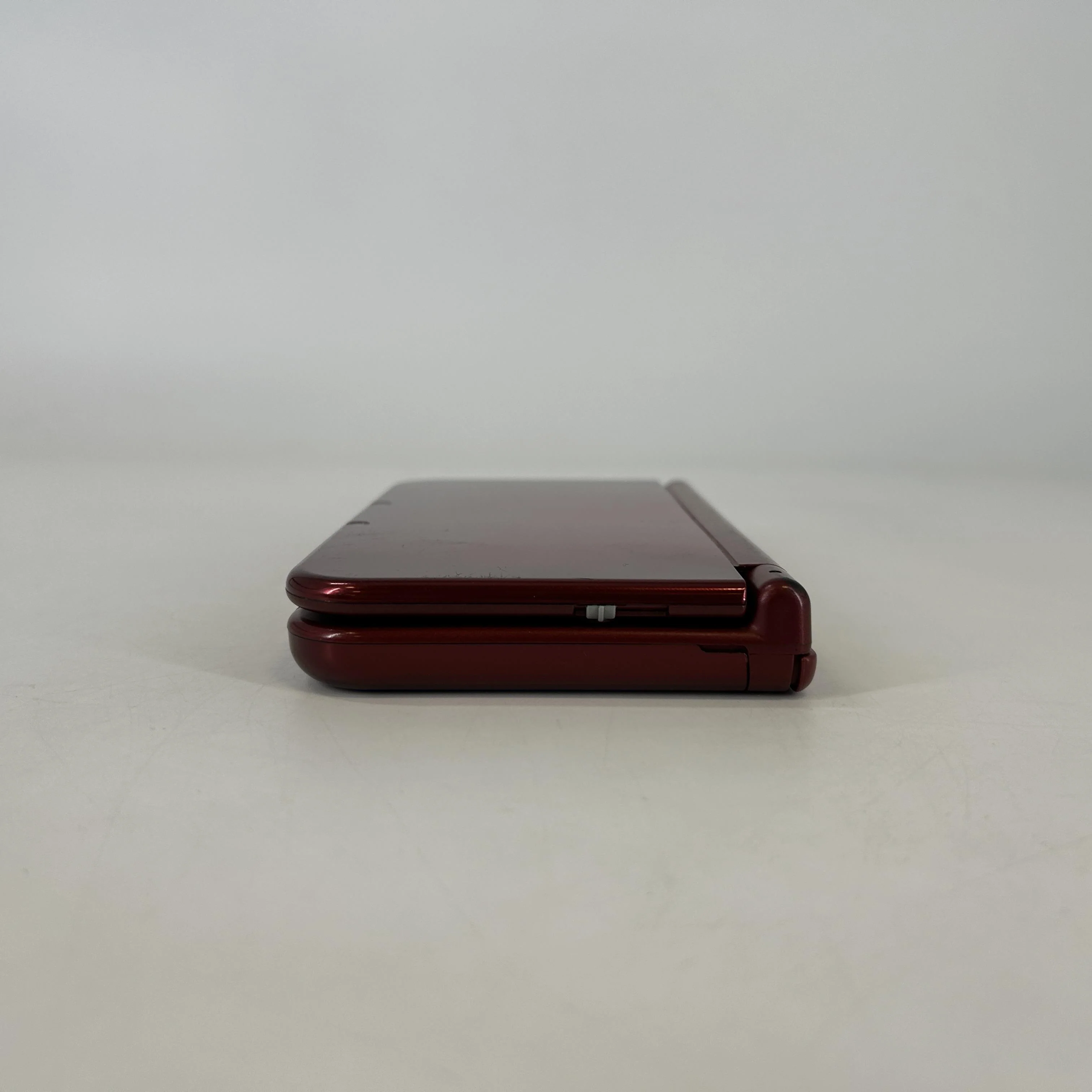 Nintendo New 3DS XL Red - Image 8