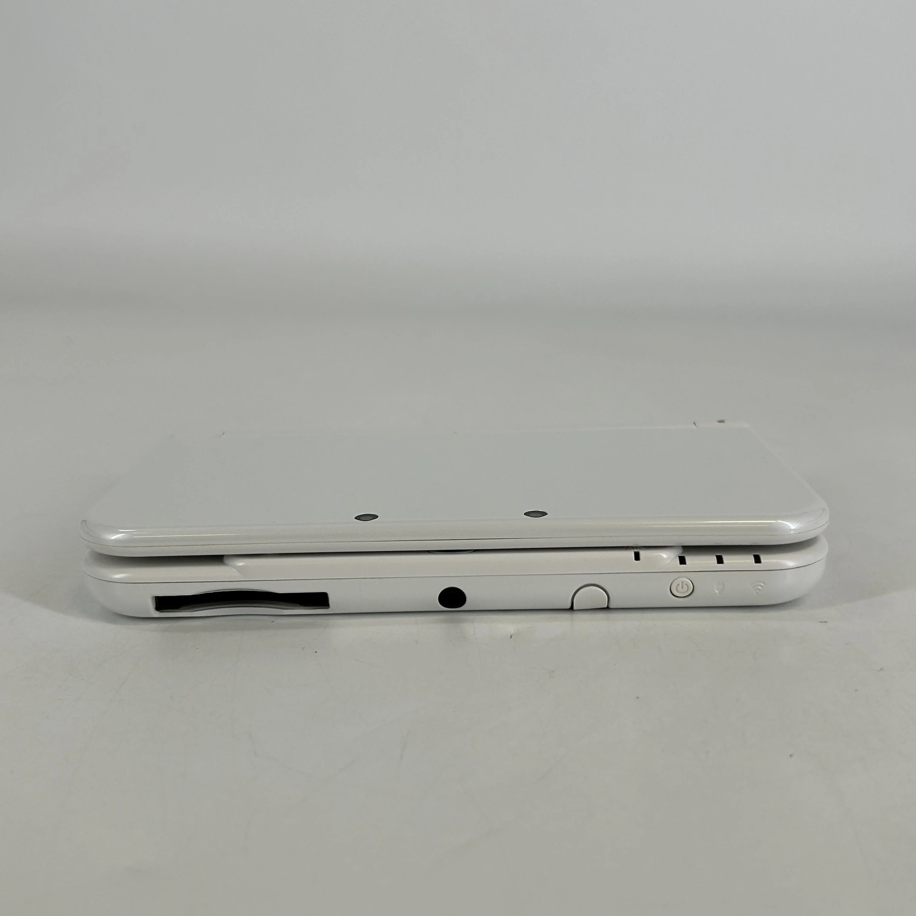 Nintendo New 3DS XL White - Image 7
