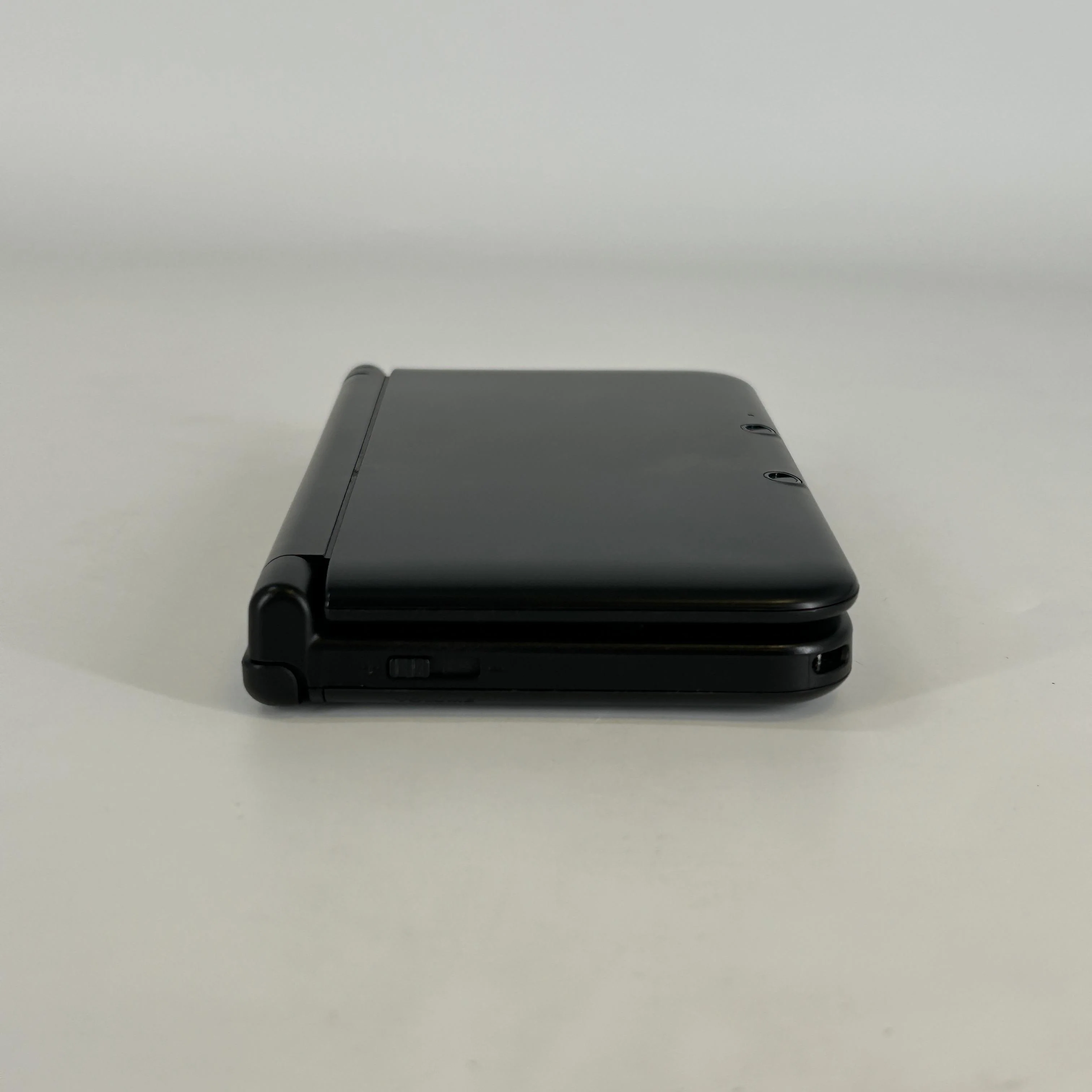 Nintendo Other Accessory Black - Image 11