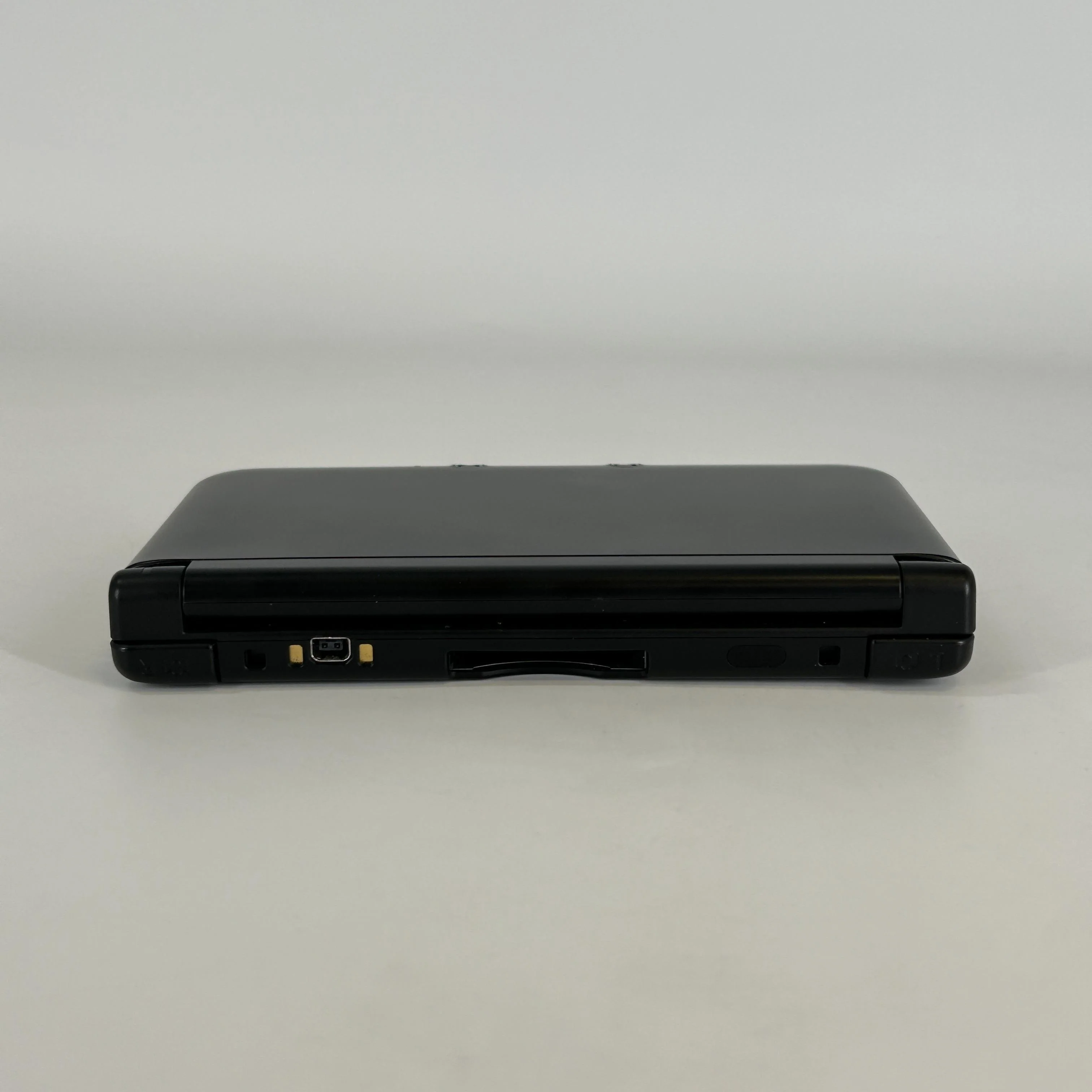 Nintendo Other Accessory Black - Image 8
