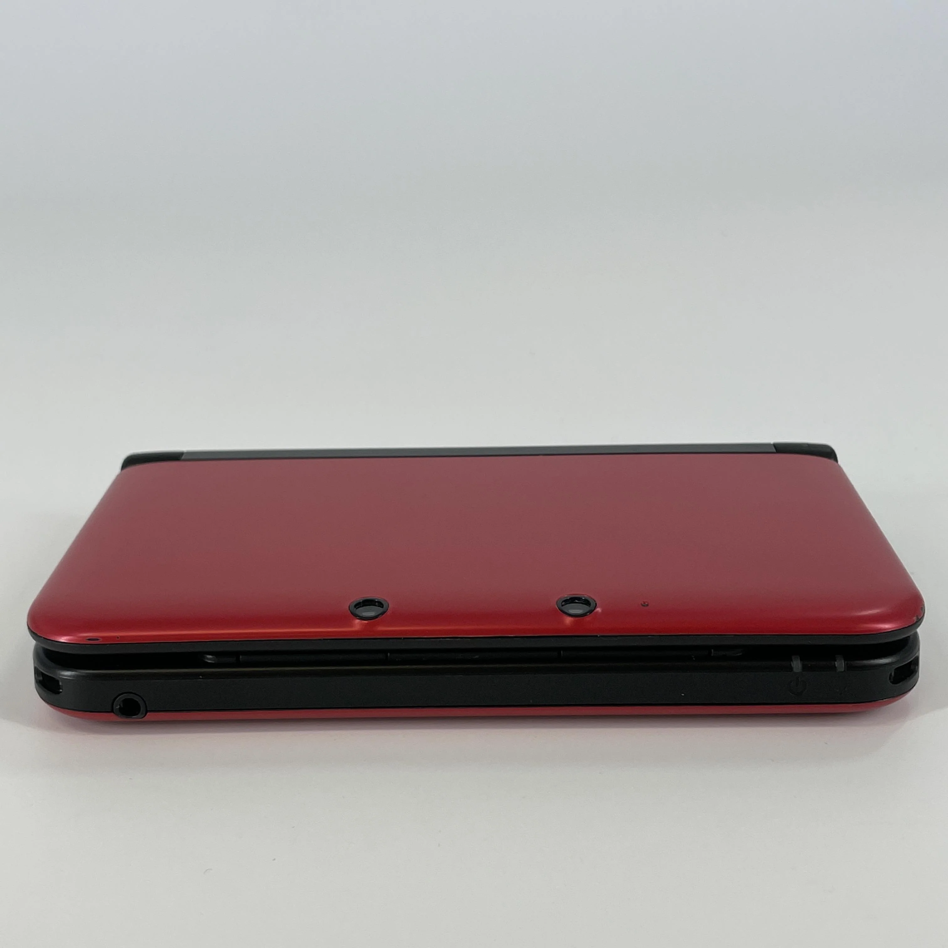 Nintendo Other Accessory Red - Image 9