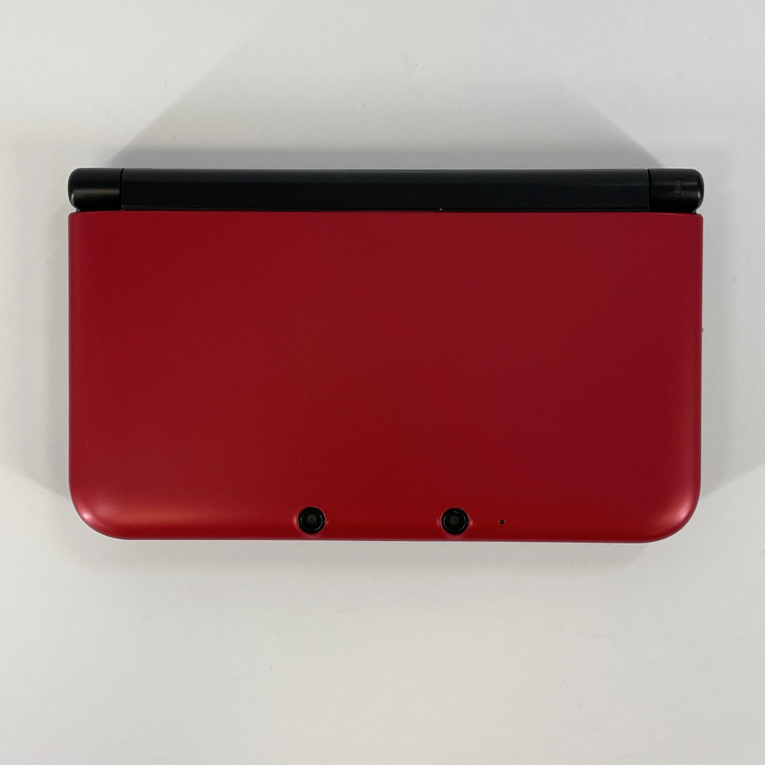Nintendo Other Accessory Red - Image 10