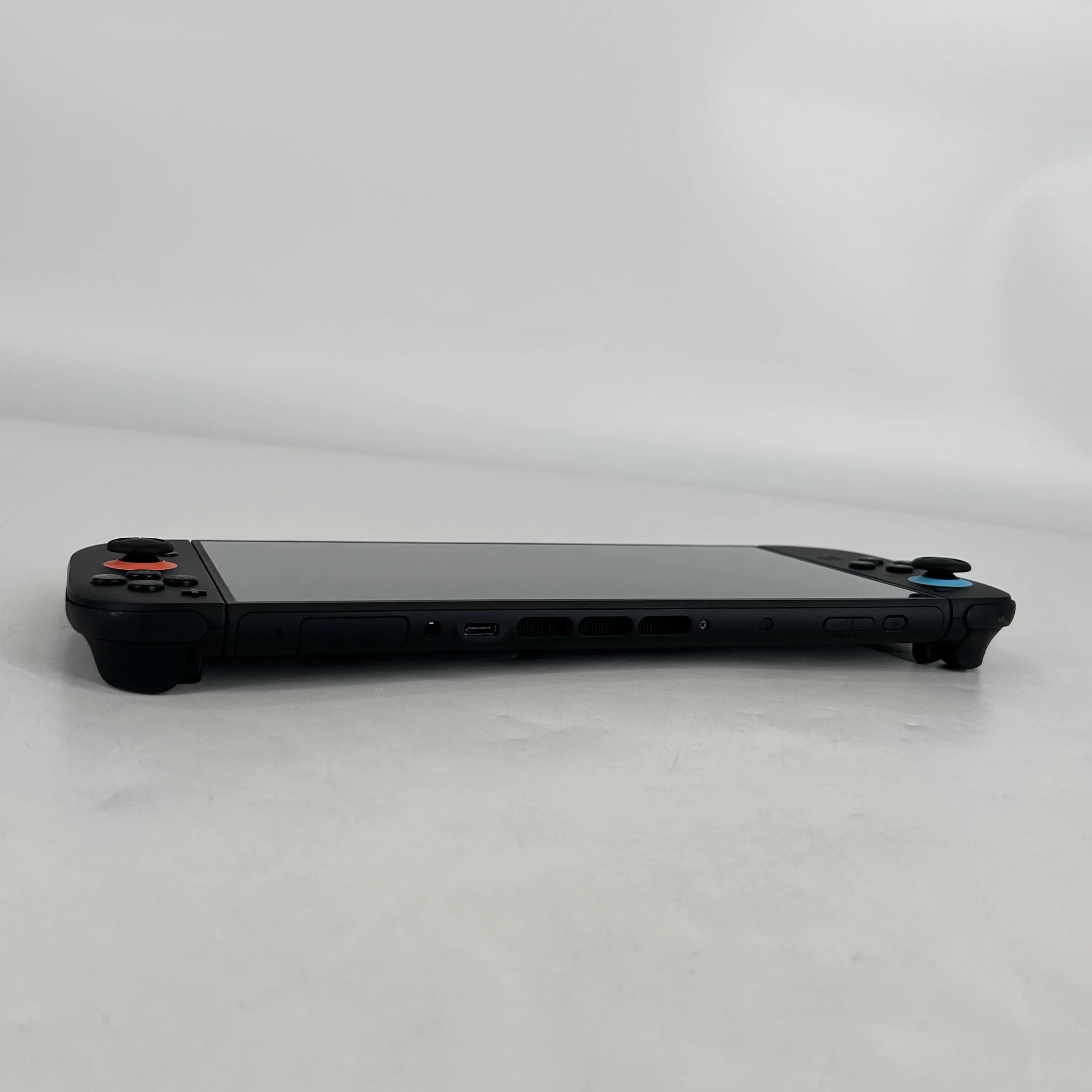 Nintendo Switch 2 Original Black 256GB - Image 5