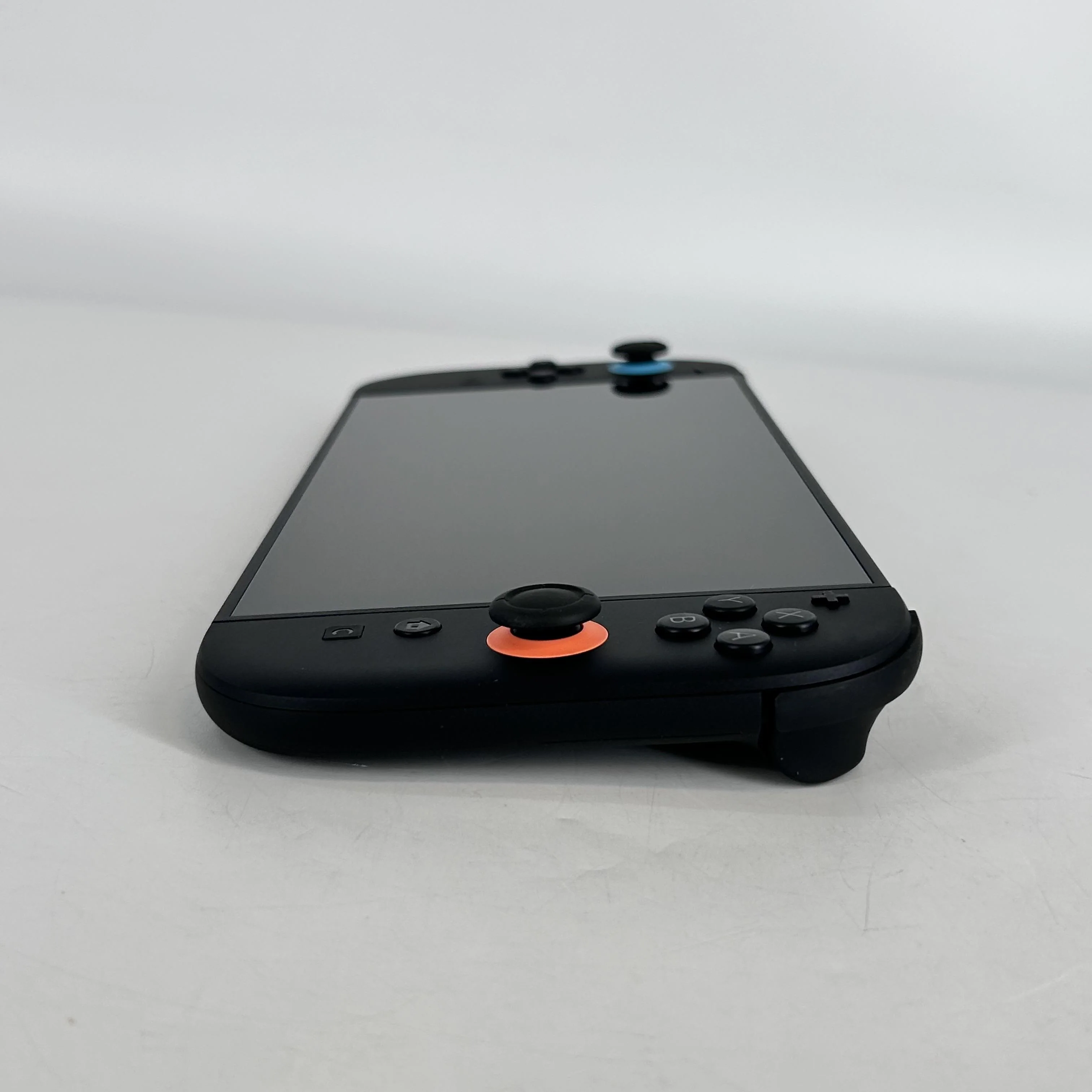 Nintendo Switch 2 Original Black 256GB - Image 6