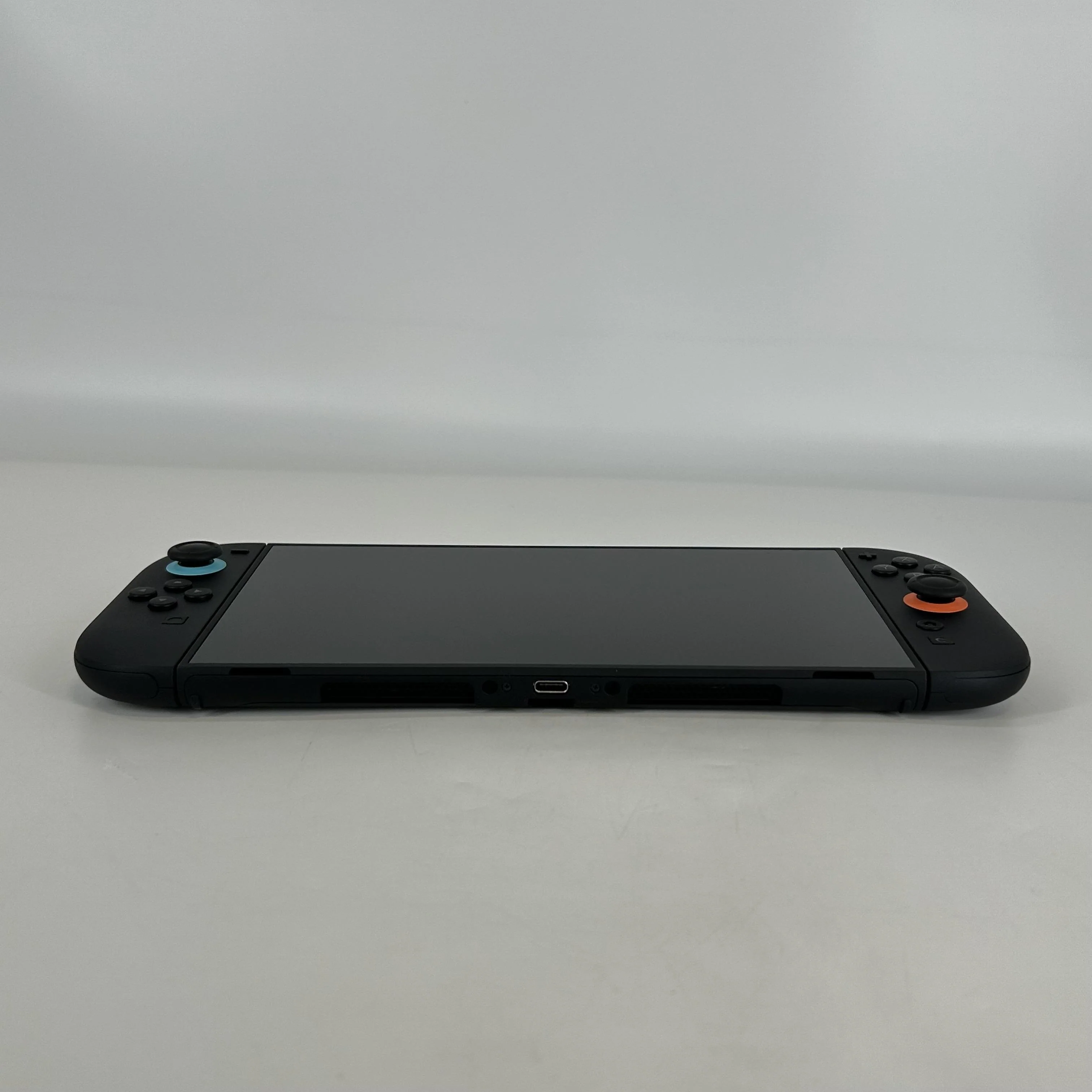 Nintendo Switch 2 Original Black 256GB - Image 4