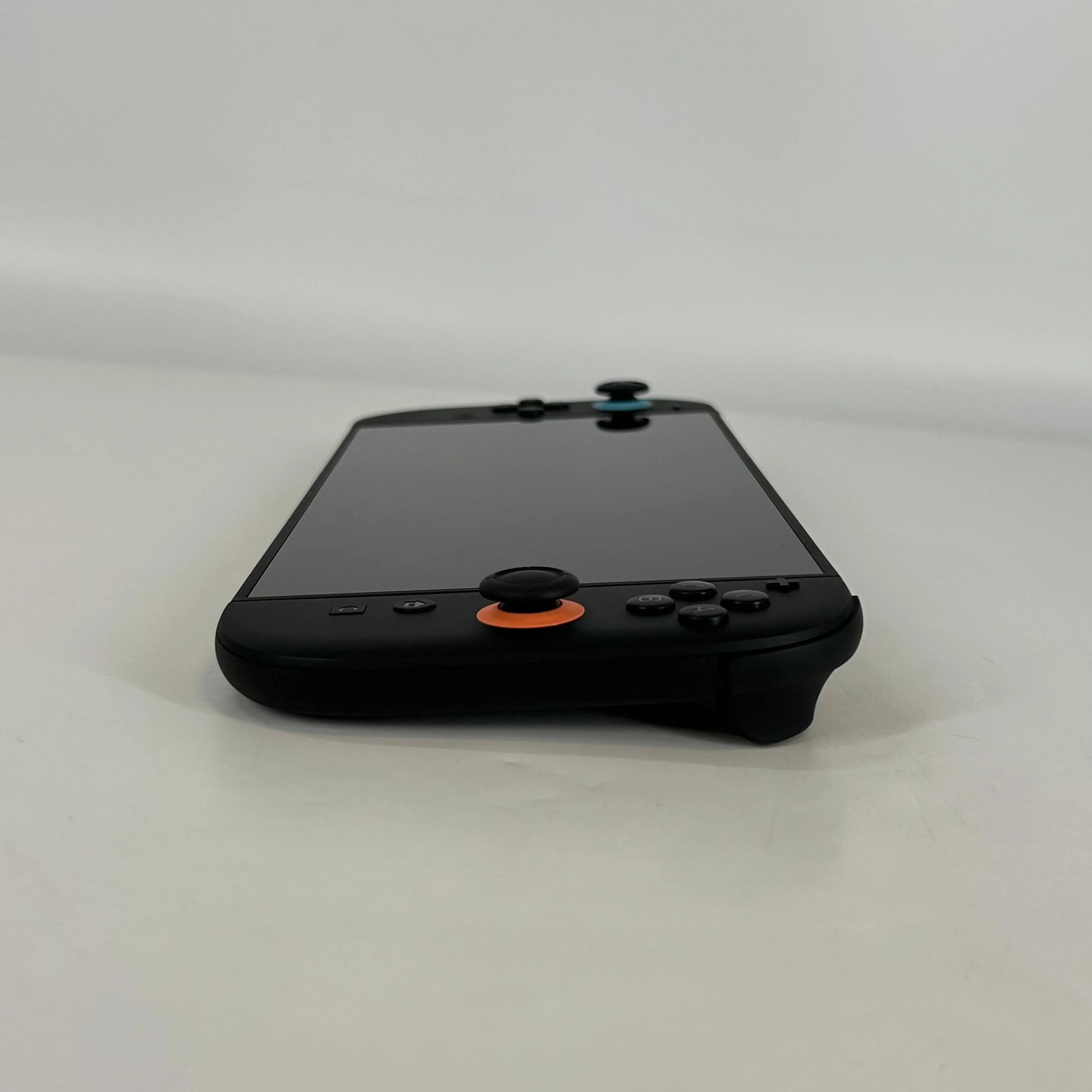 Nintendo Switch 2 Original Black 256GB - Image 7