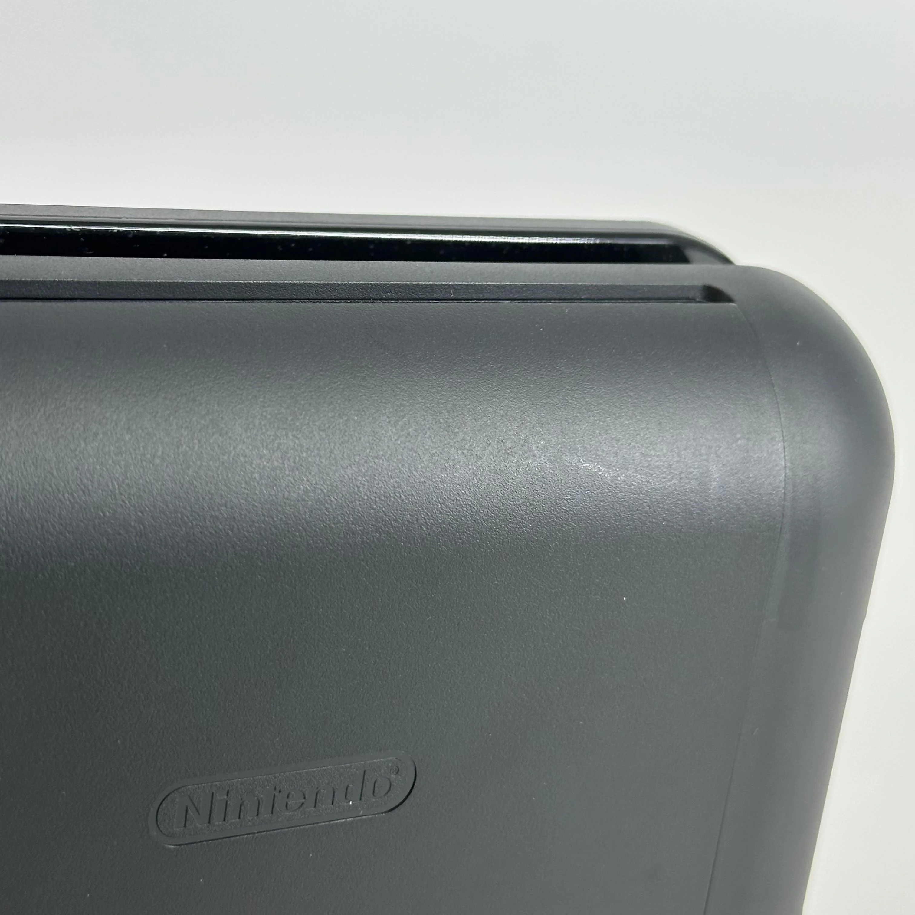 Nintendo Switch 2 Original Black 256GB - Image 14