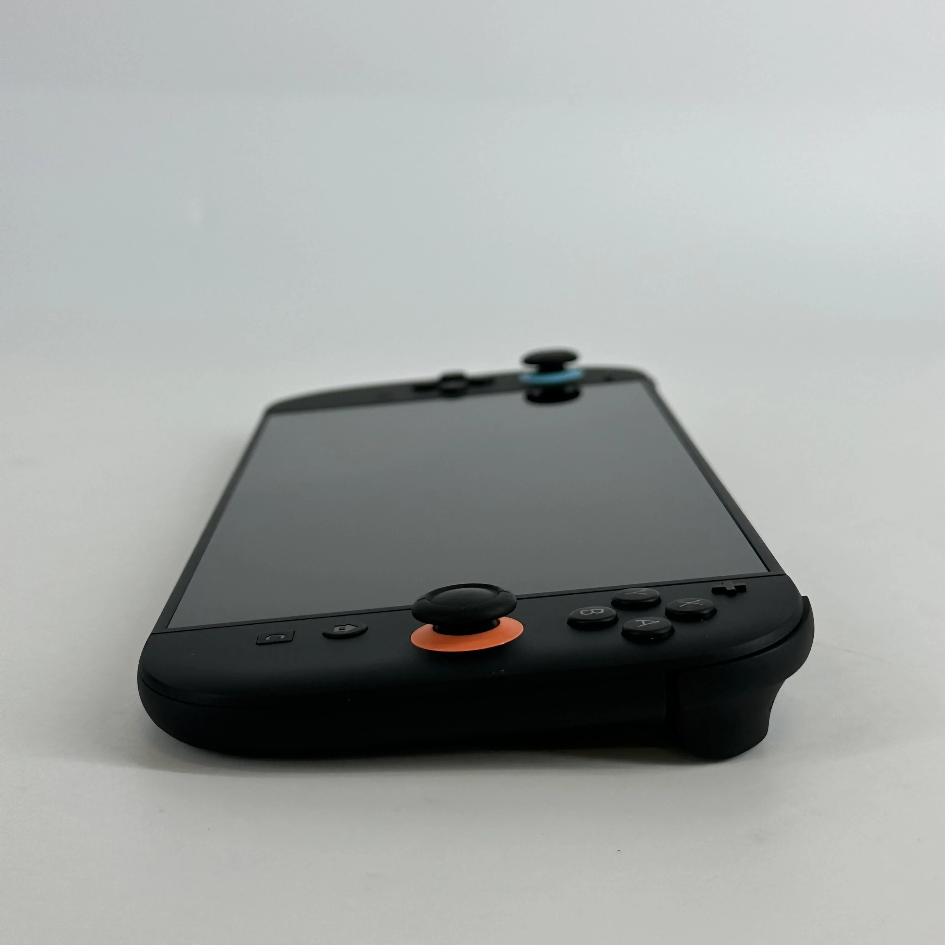 Nintendo Switch 2 Original Black 256GB - Image 24