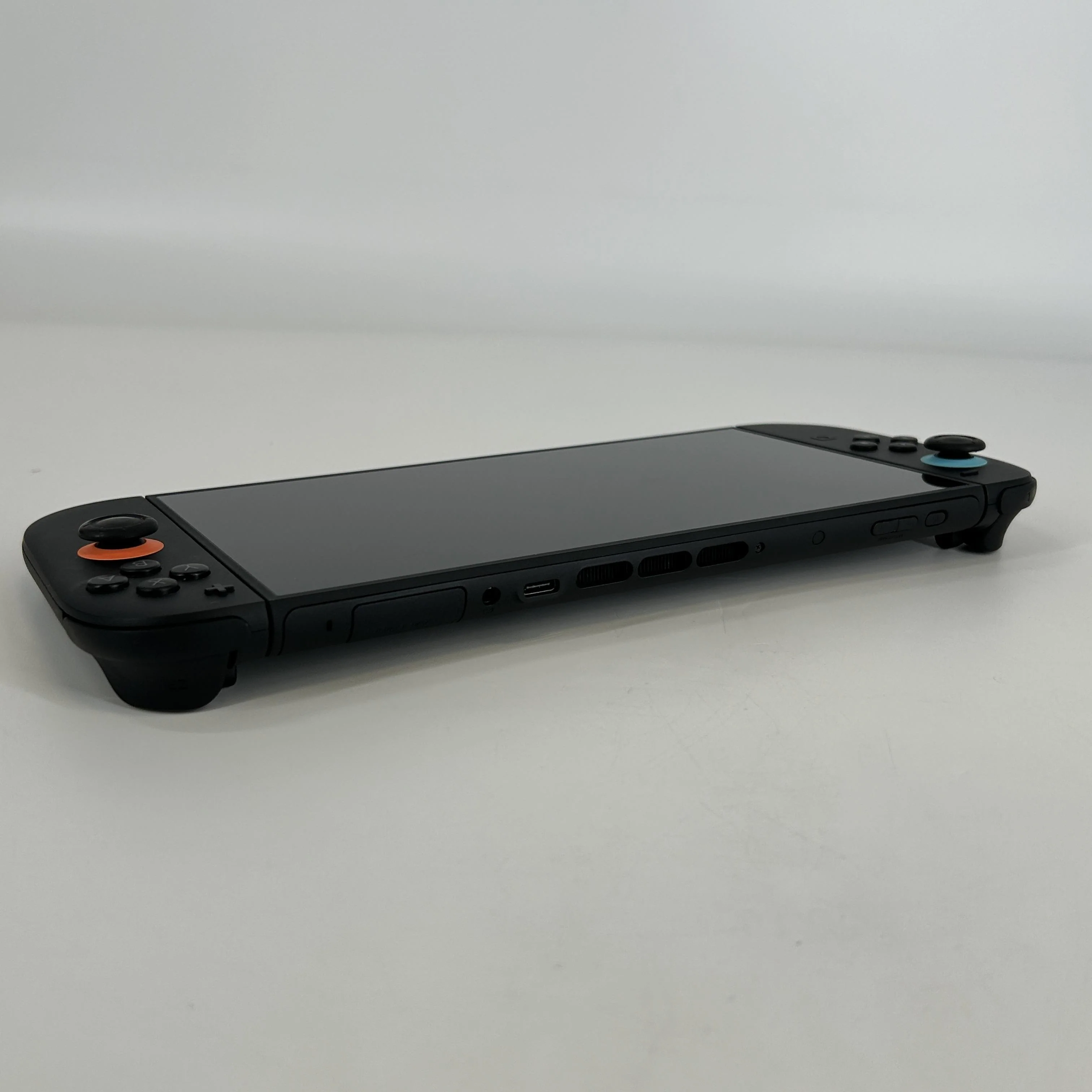 Nintendo Switch 2 Original Black 256GB - Image 6