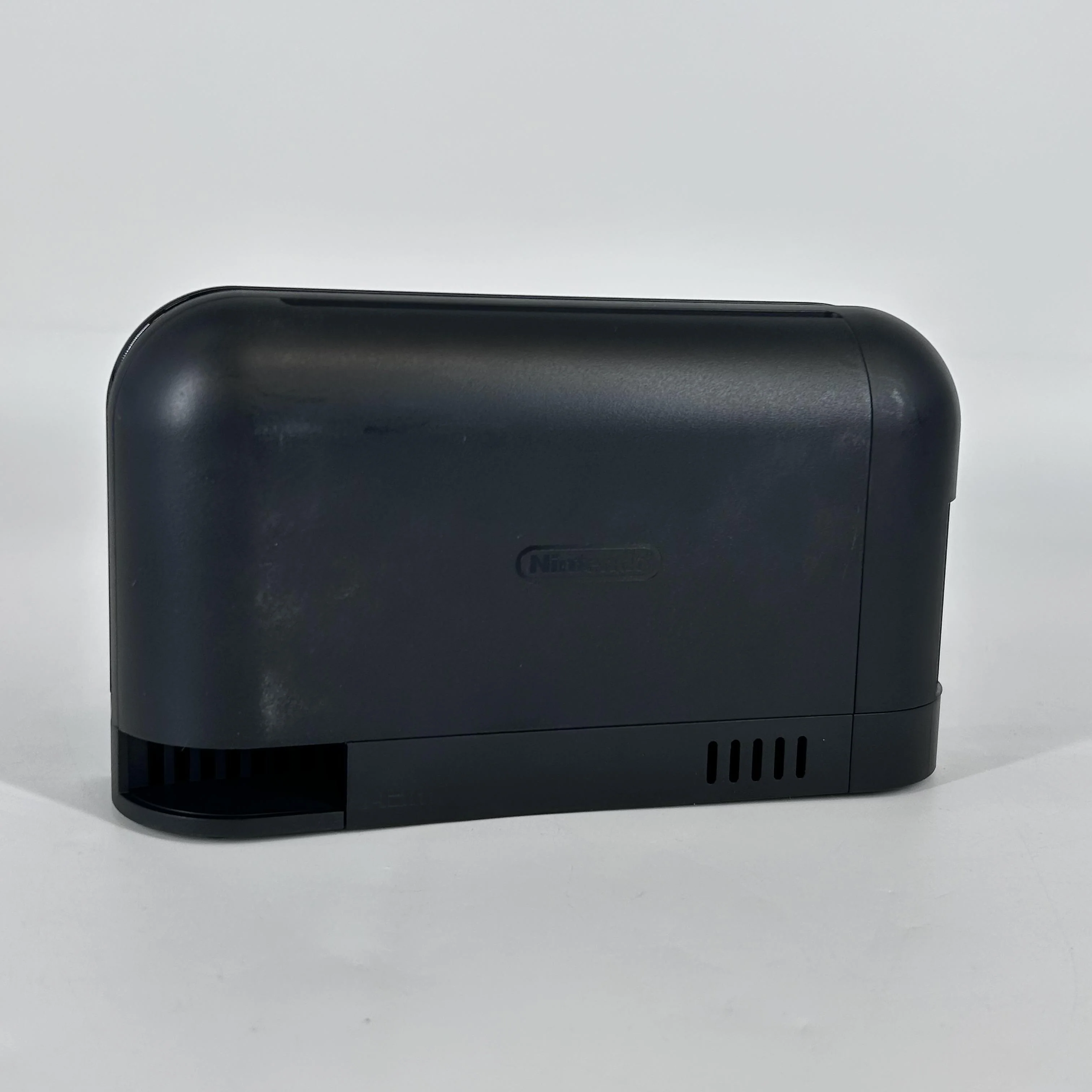 Nintendo Switch 2 Original Black 256GB - Image 10