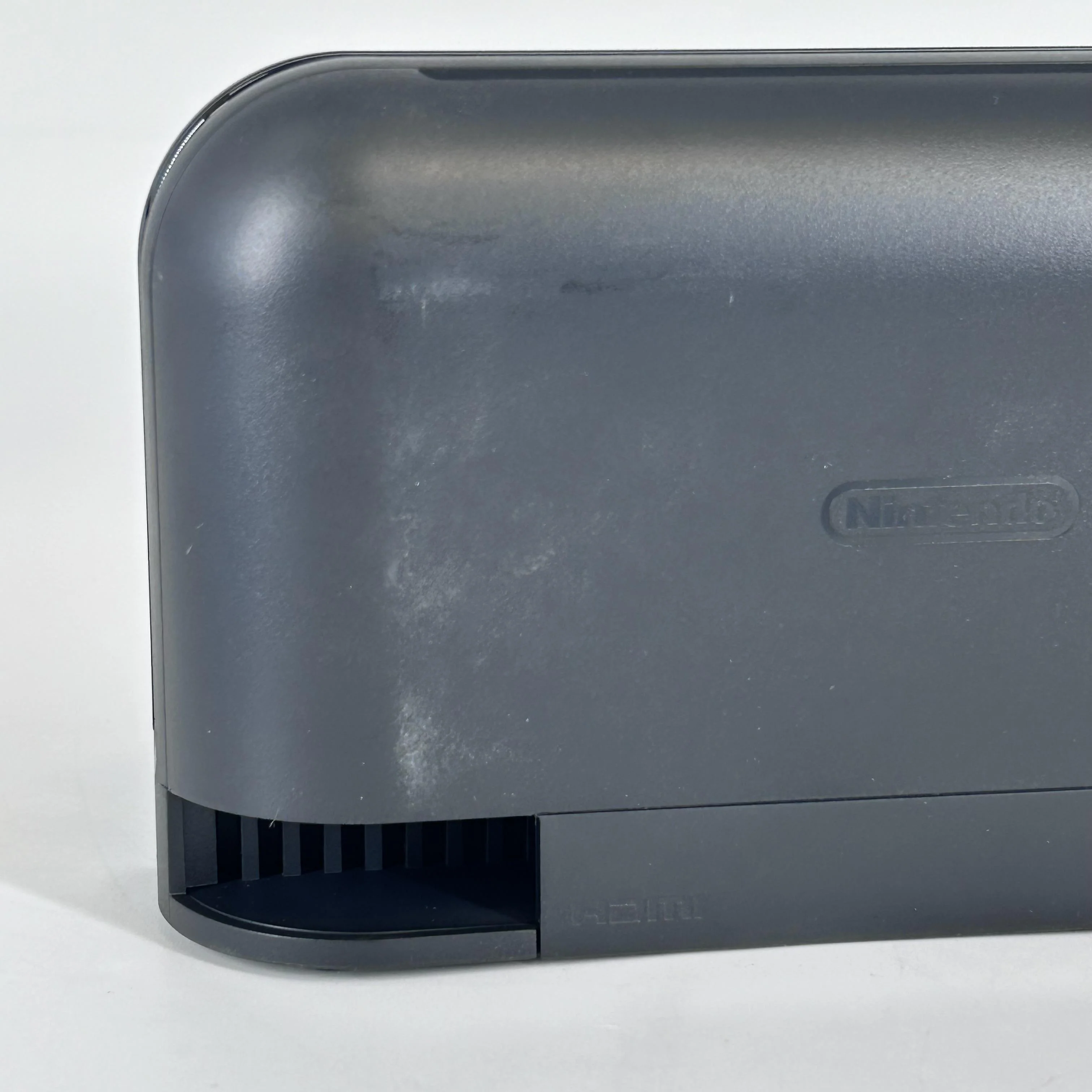 Nintendo Switch 2 Original Black 256GB - Image 12