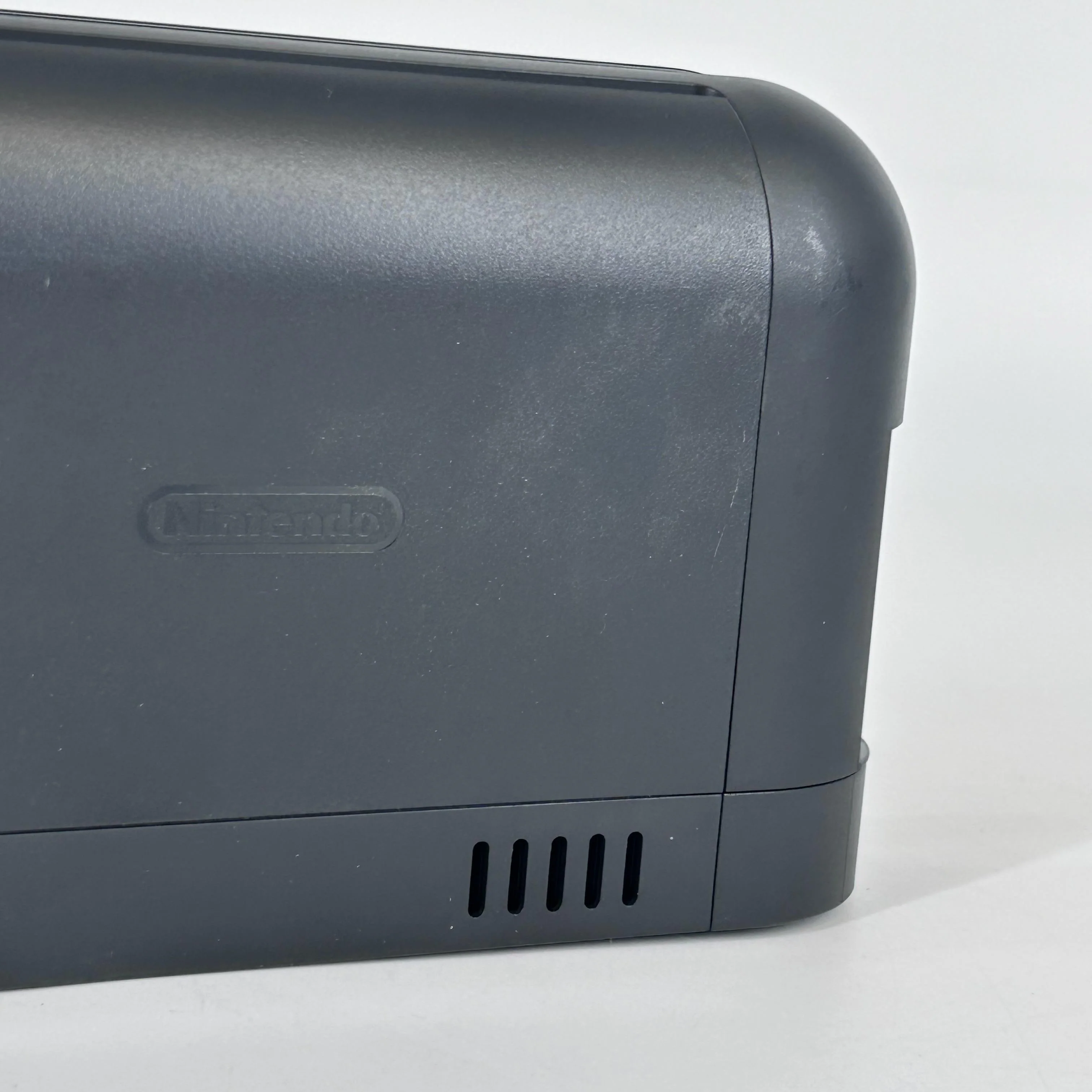 Nintendo Switch 2 Original Black 256GB - Image 13