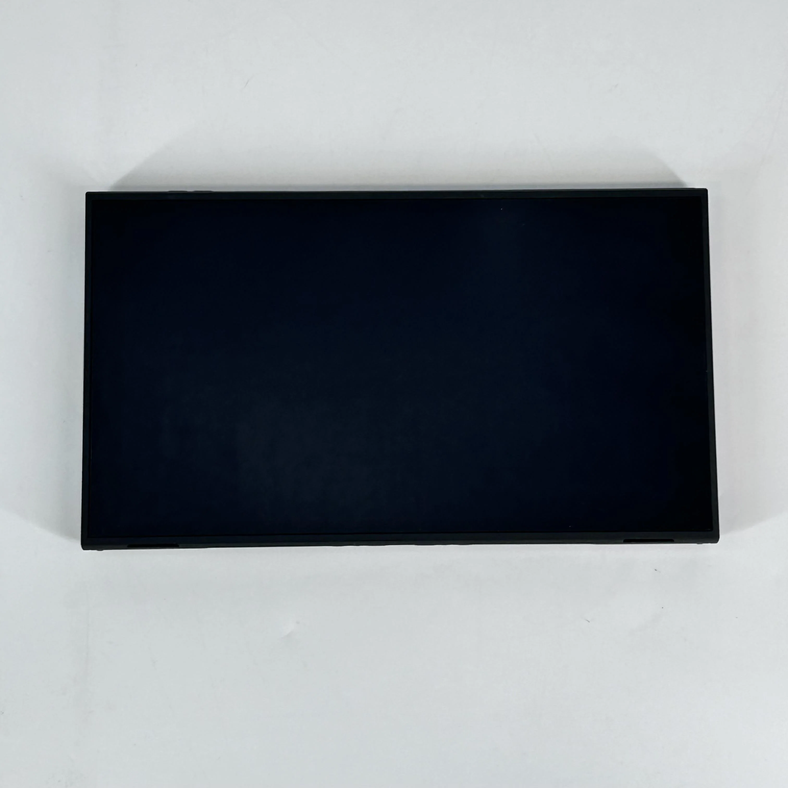 Nintendo Switch 2 Original Black 256GB - Image 2