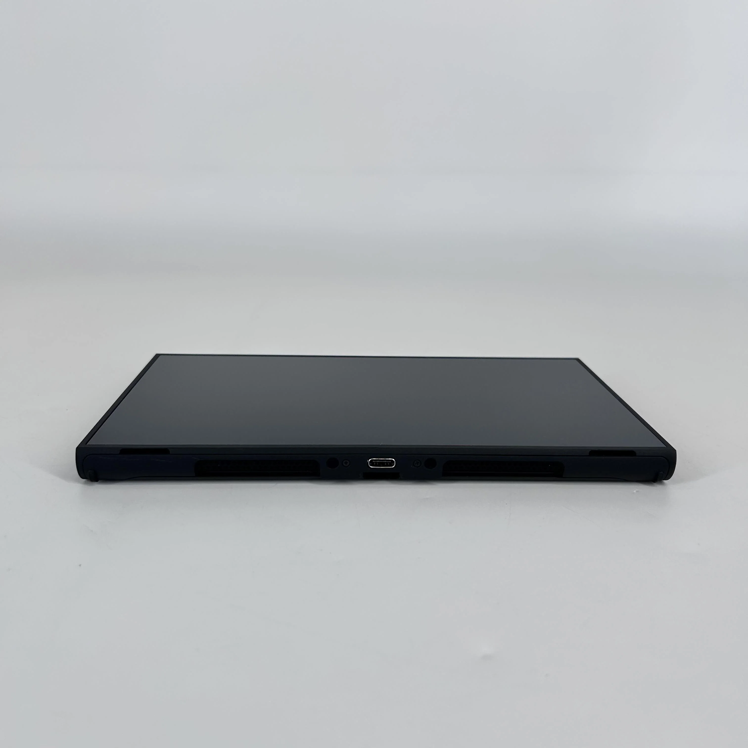 Nintendo Switch 2 Original Black 256GB - Image 4