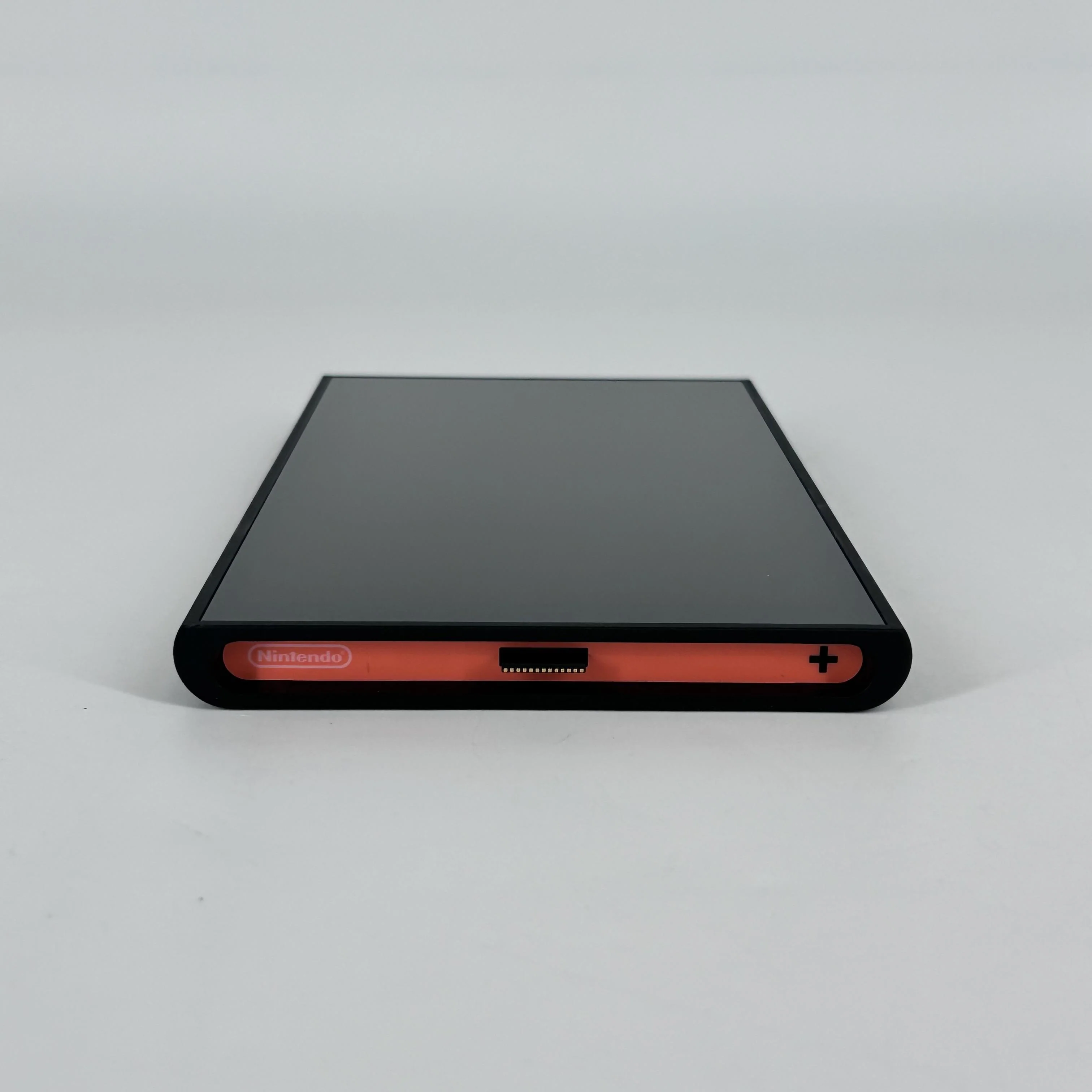 Nintendo Switch 2 Original Black 256GB - Image 5