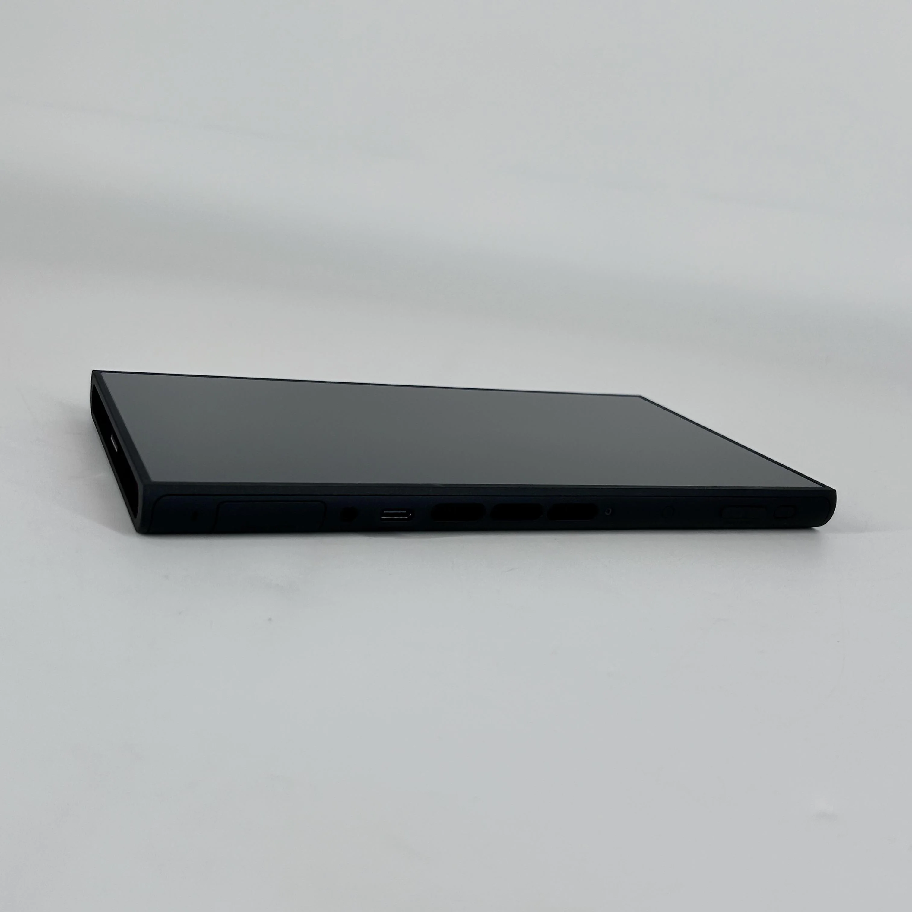 Nintendo Switch 2 Original Black 256GB - Image 6