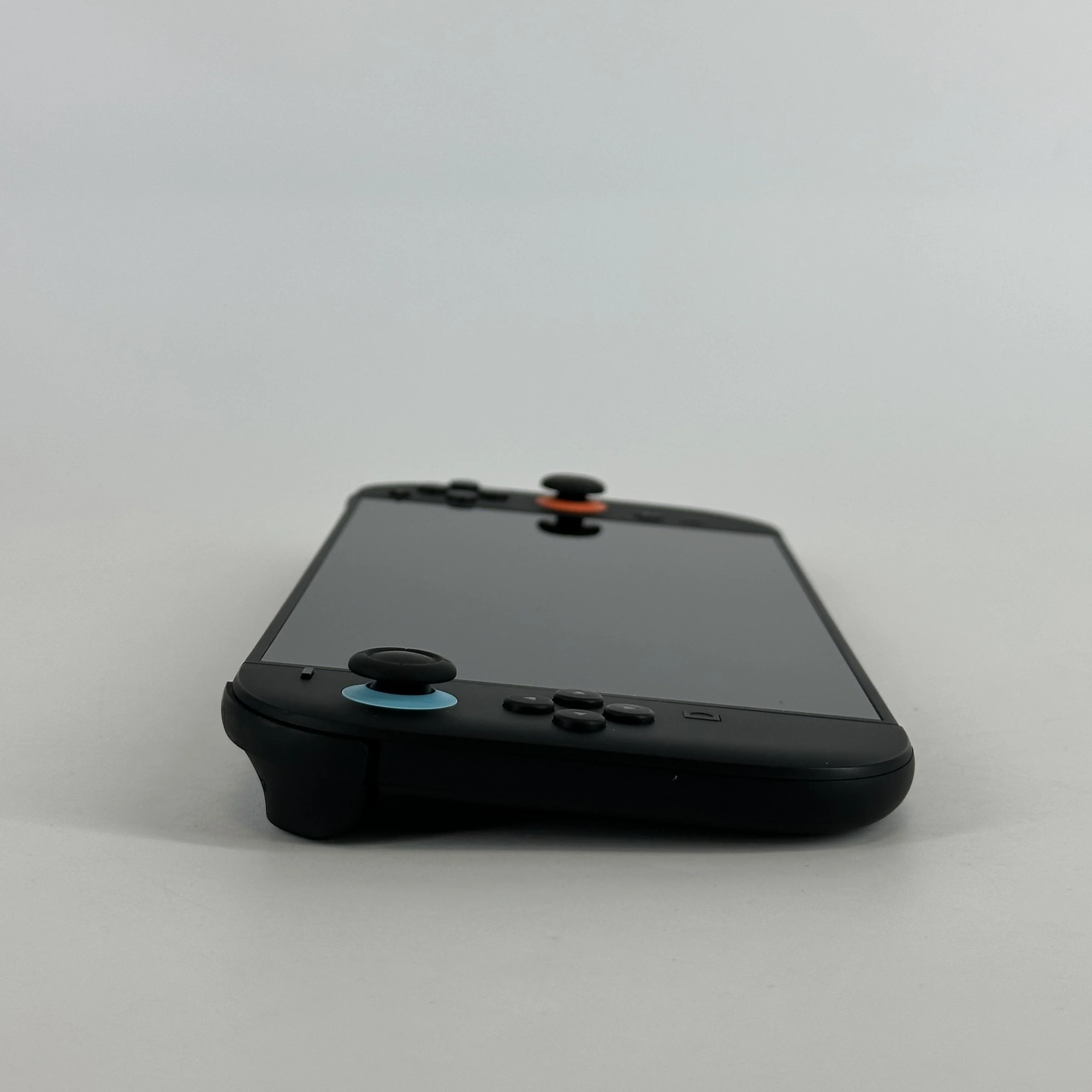 Nintendo Switch 2 Original Black 256GB - Image 14