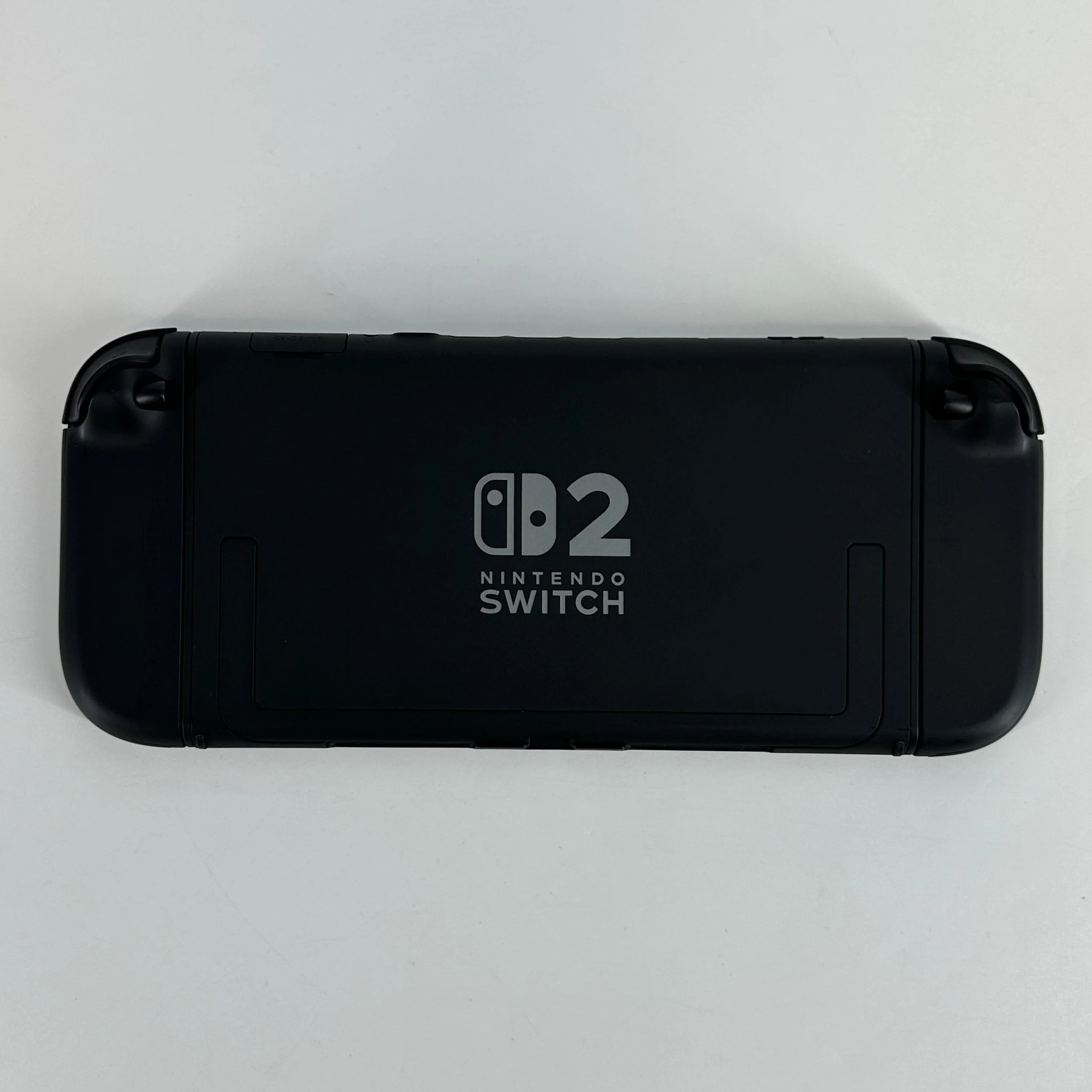 Nintendo Switch 2 Original Black 256GB - Image 17