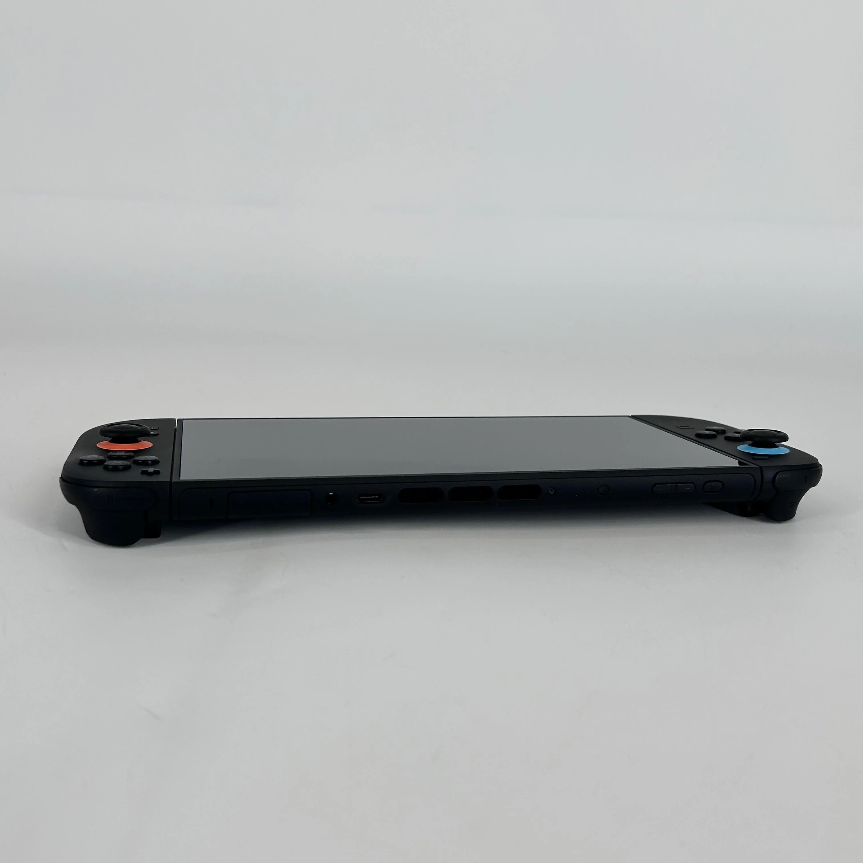 Nintendo Switch 2 Original Black 256GB - Image 6