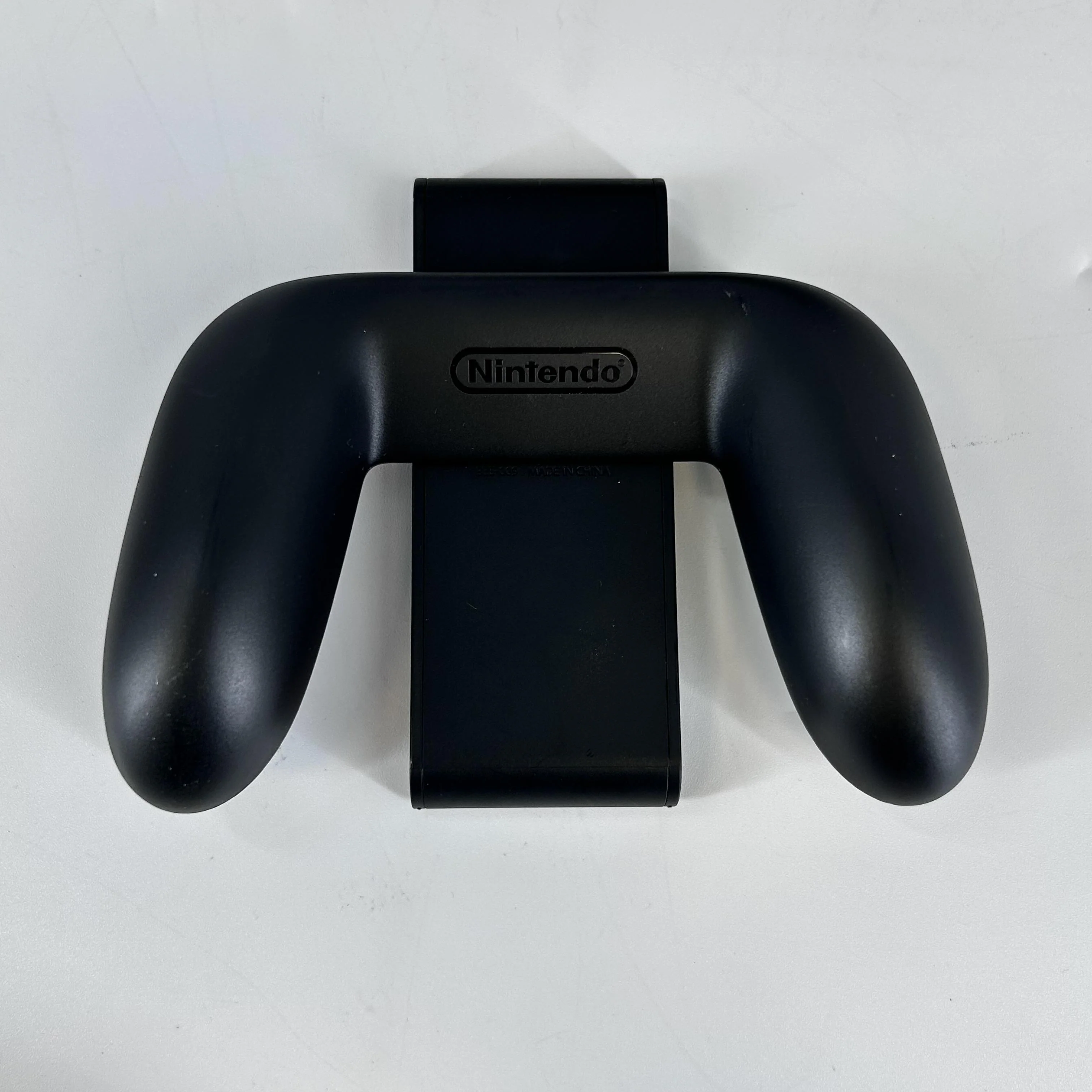 Nintendo Switch 2 Original Black 256GB - Image 9
