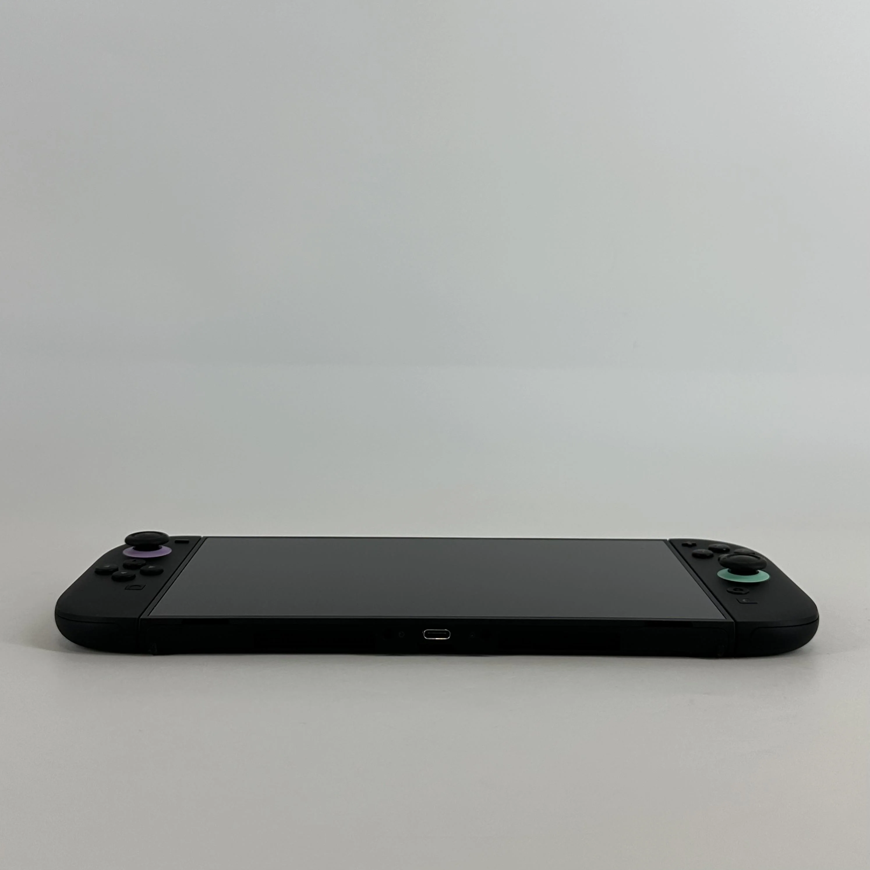 Nintendo Switch 2 Original Black 256GB - Image 2