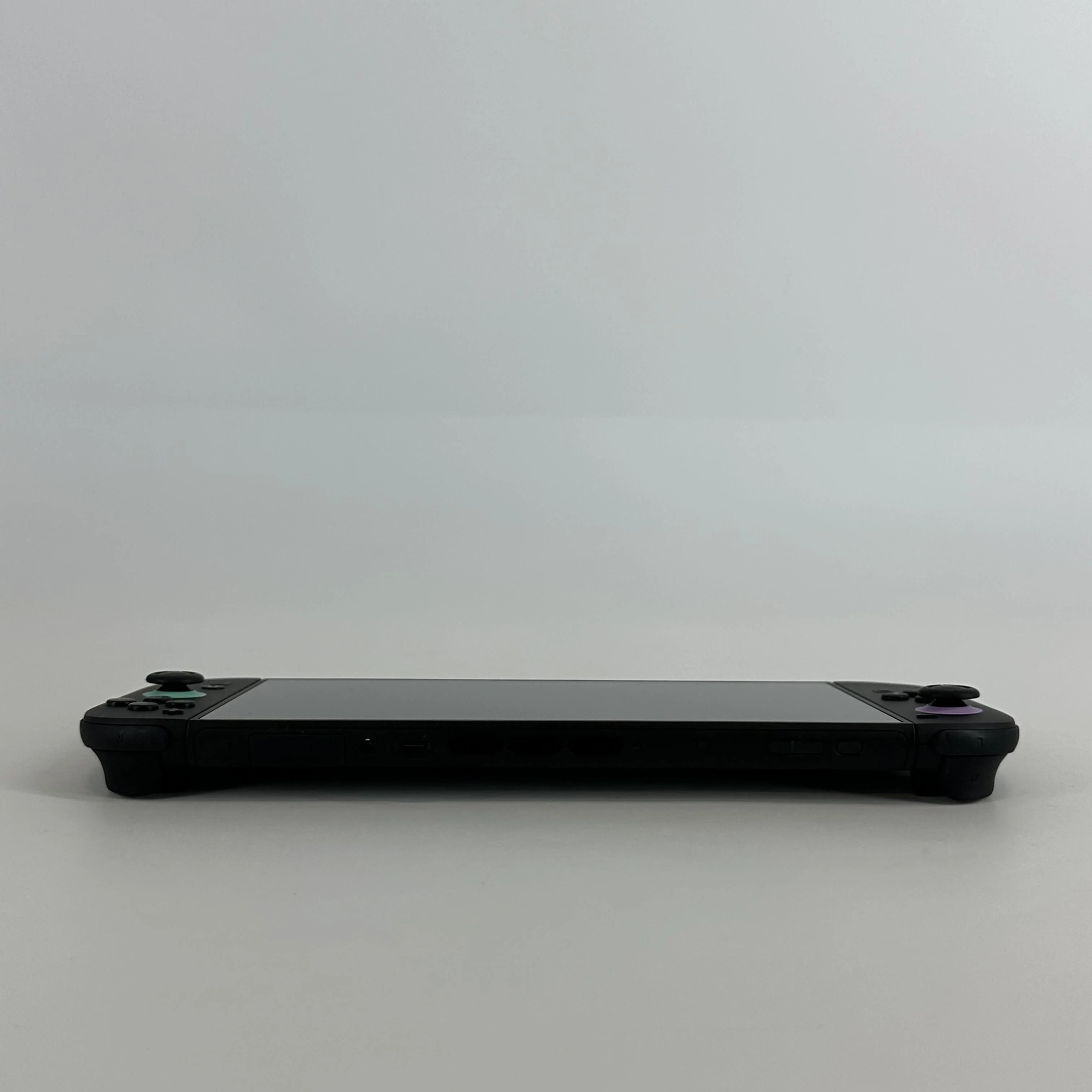 Nintendo Switch 2 Original Black 256GB - Image 4