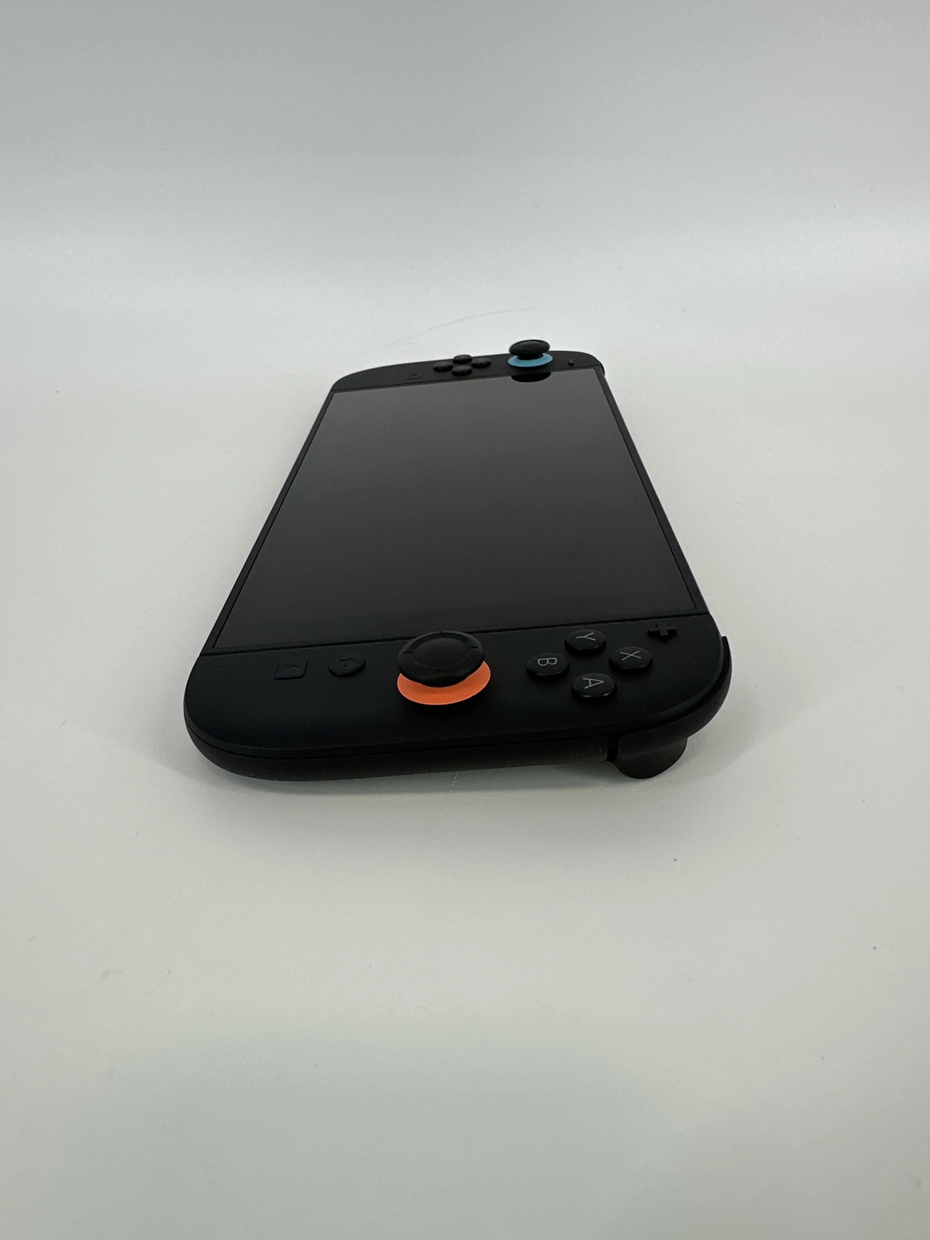 Nintendo Switch 2 Original Black 256GB - Image 3