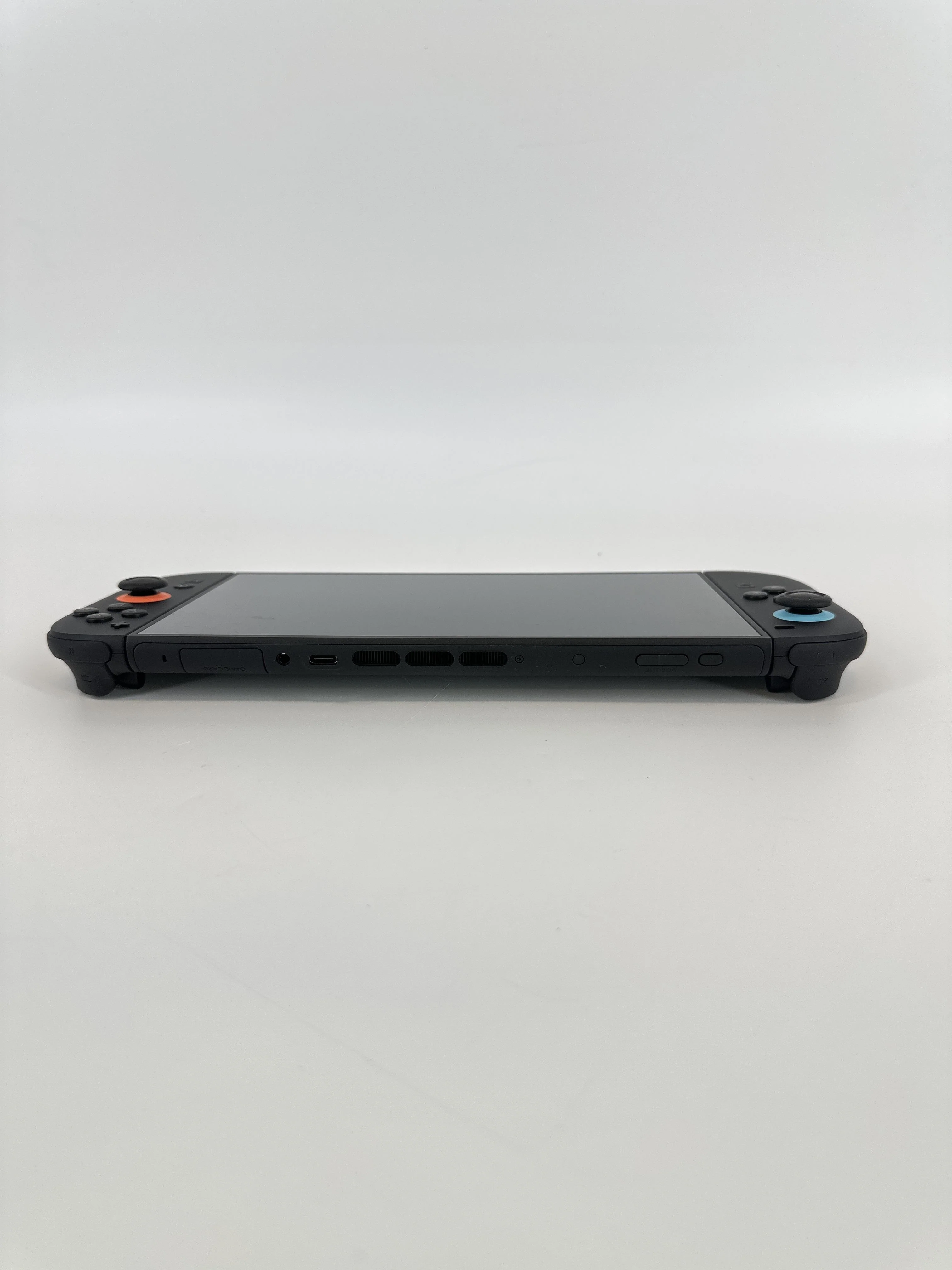 Nintendo Switch 2 Original Black 256GB - Image 4