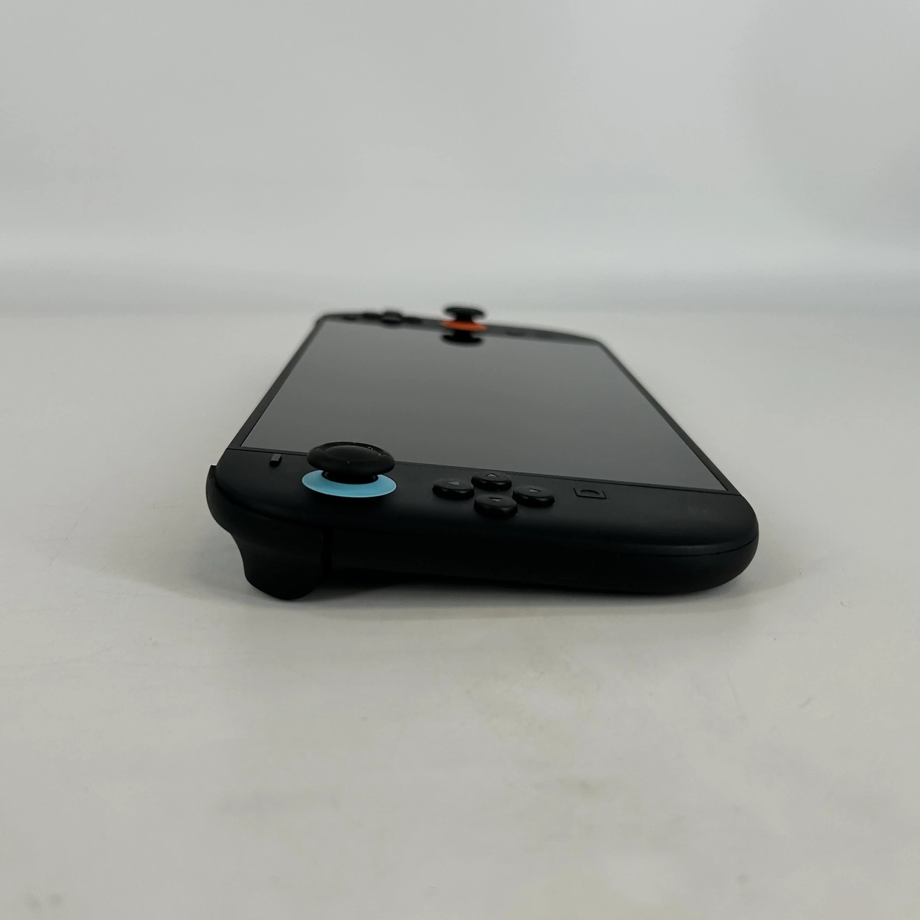 Nintendo Switch 2 Original Black - Image 5