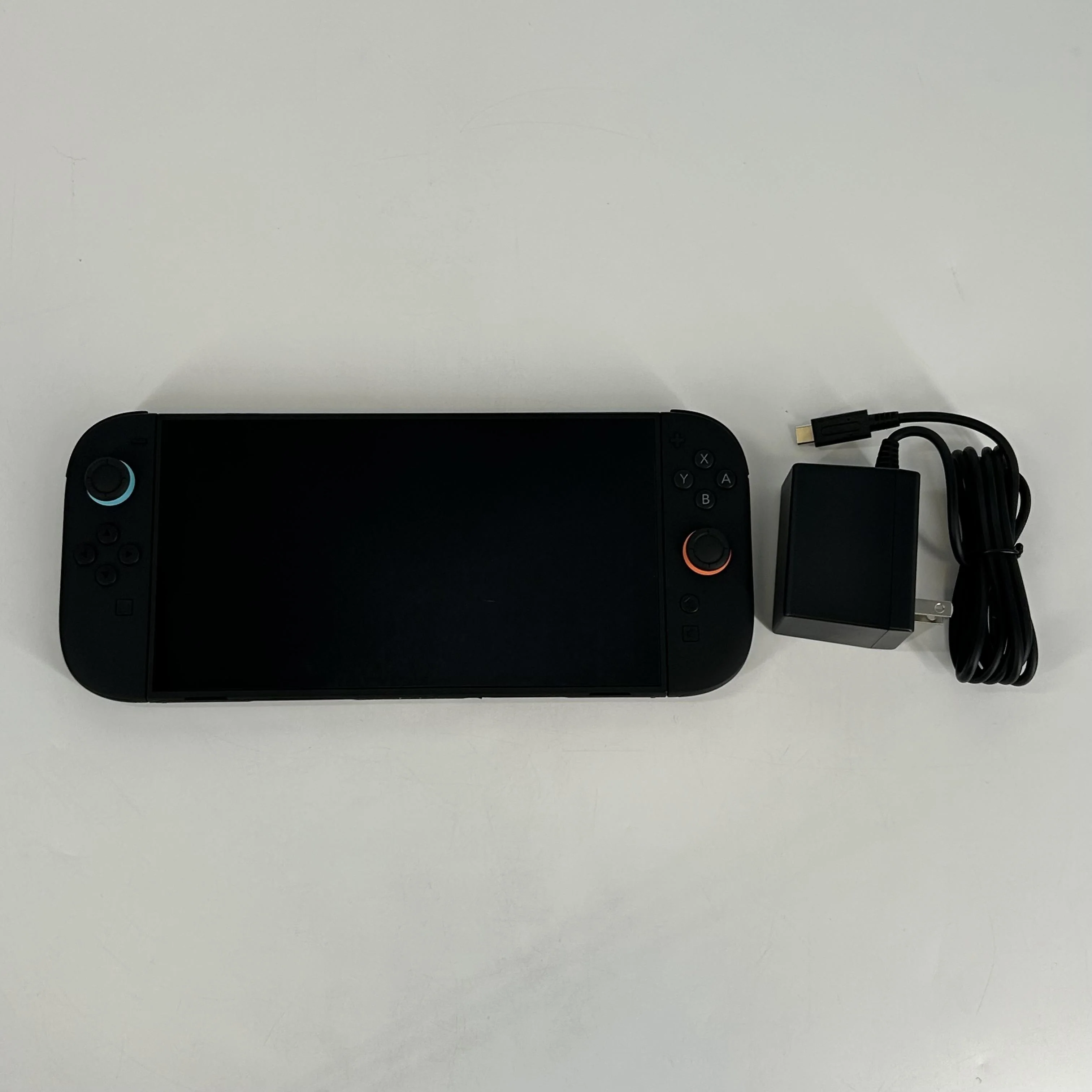 Nintendo Switch 2 Original Black