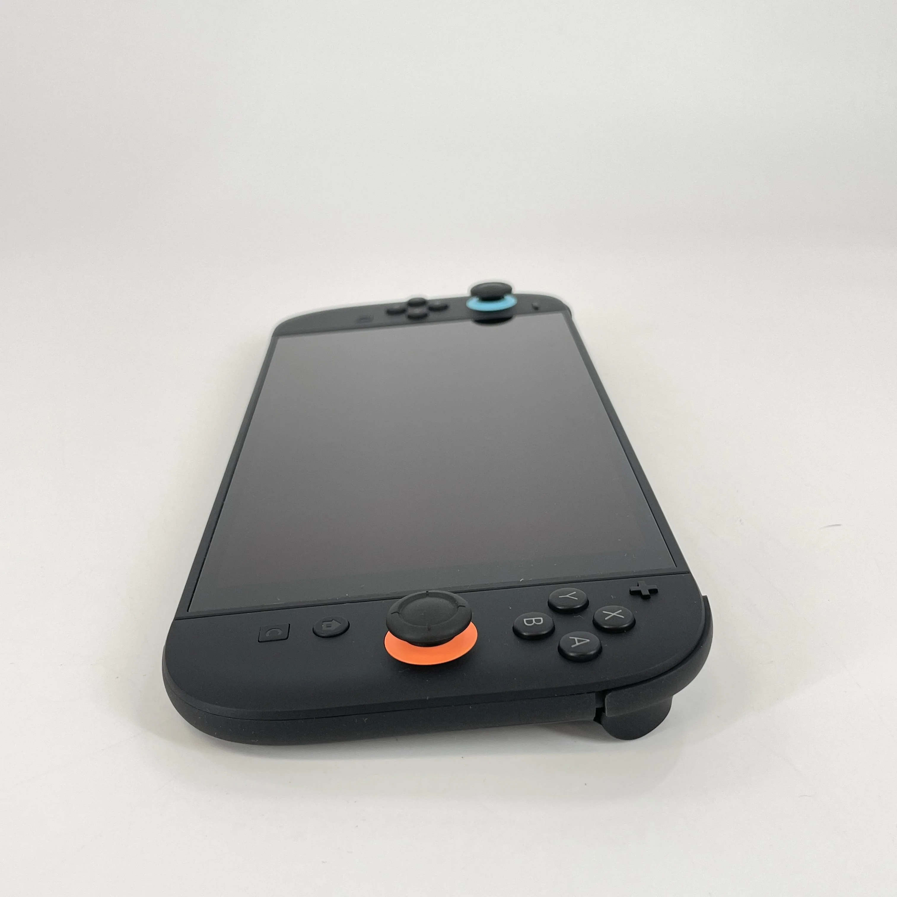 Nintendo Switch 2 Original Black - Image 10