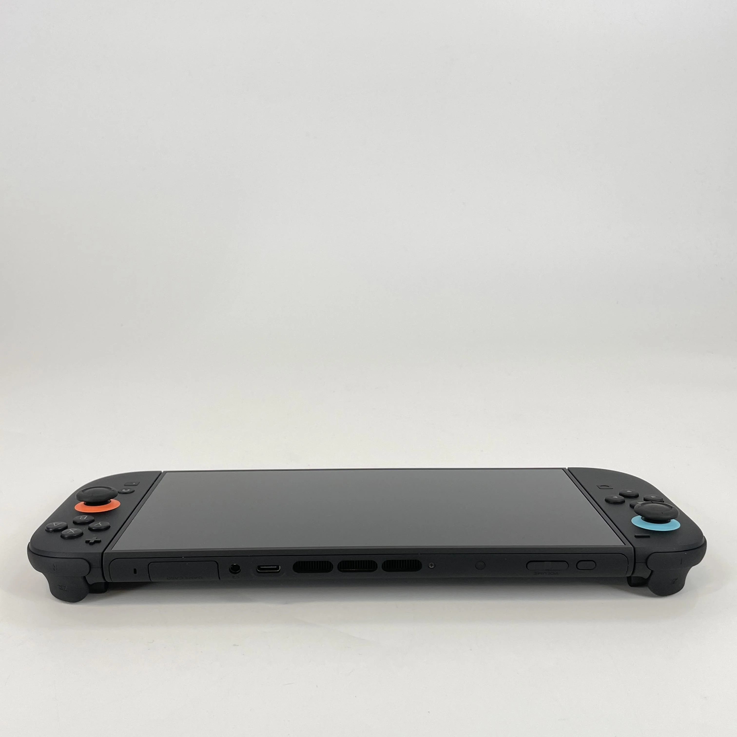 Nintendo Switch 2 Original Black - Image 11