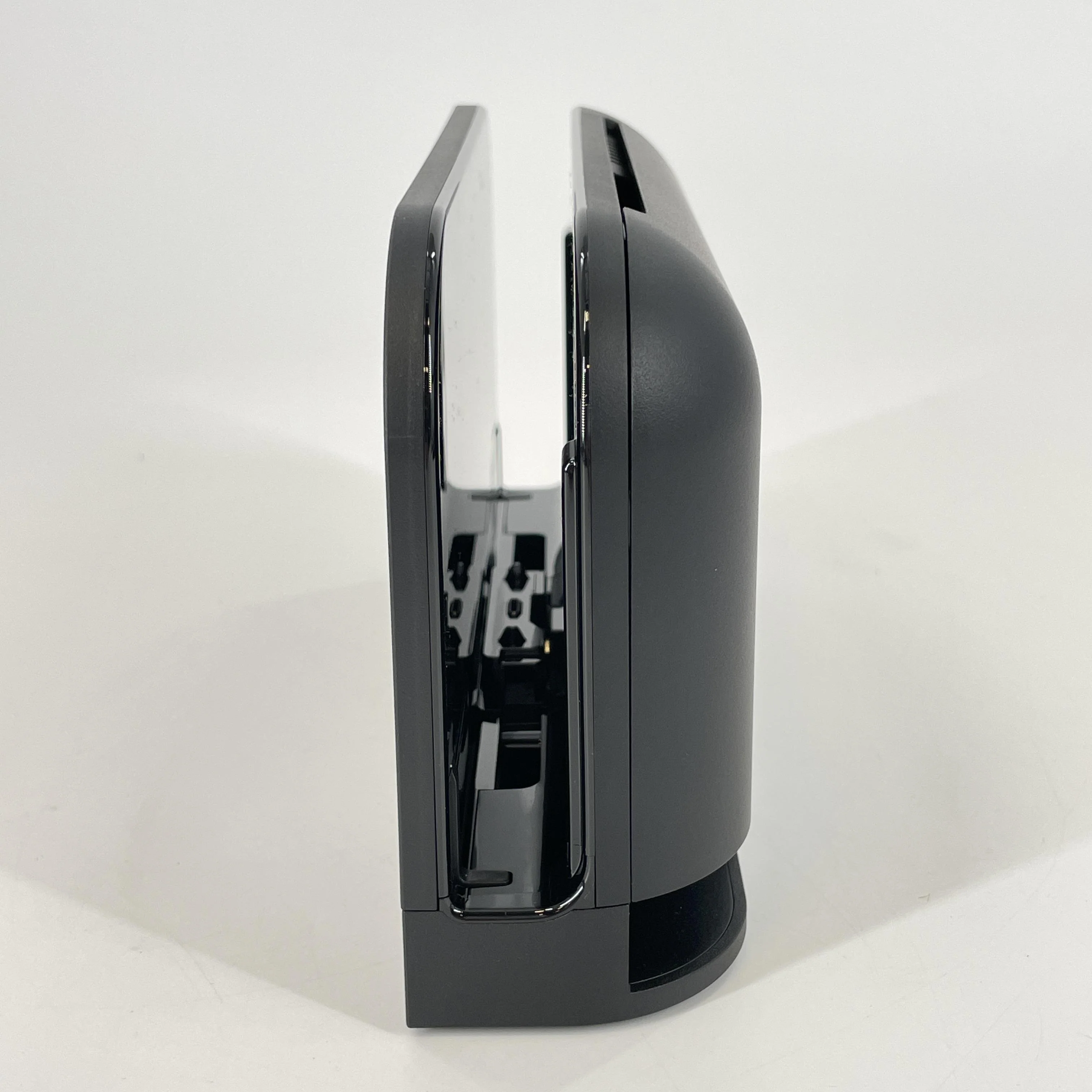 Nintendo Switch 2 Original Black - Image 3