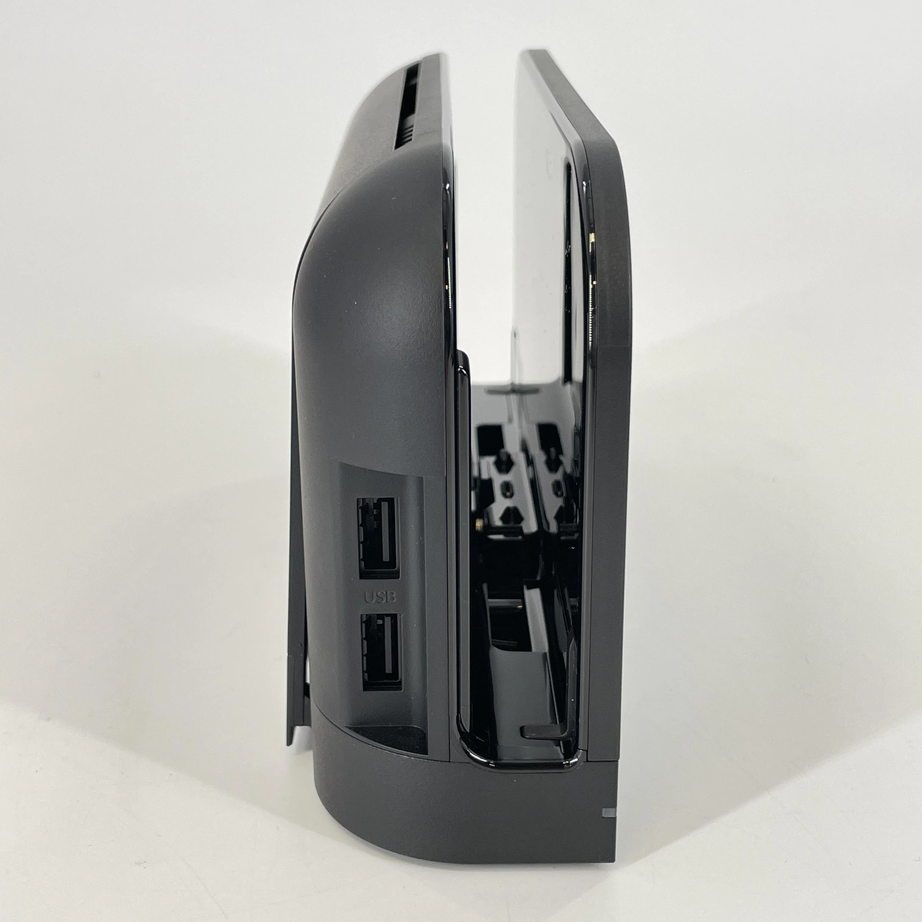Nintendo Switch 2 Original Black - Image 5
