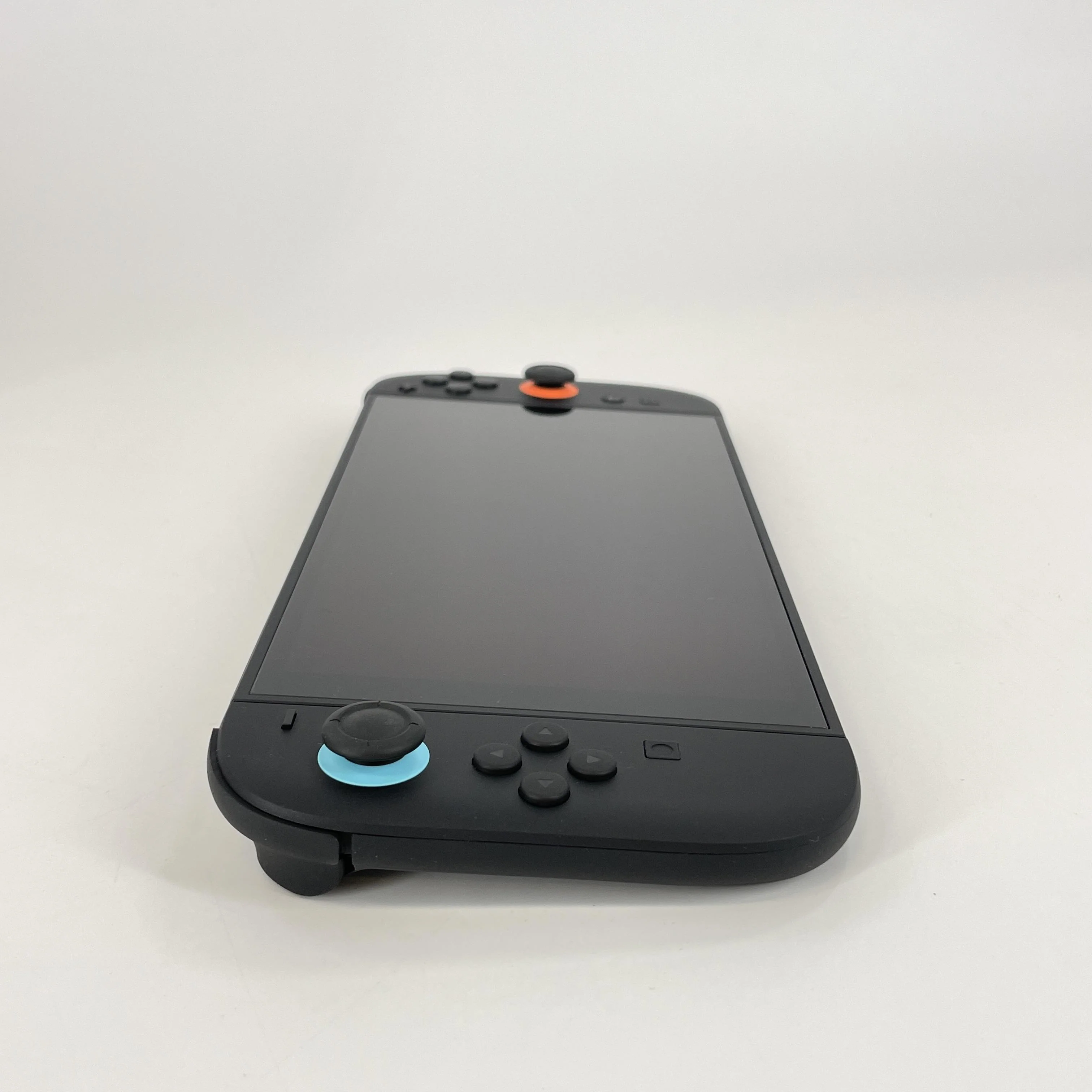 Nintendo Switch 2 Original Black - Image 6
