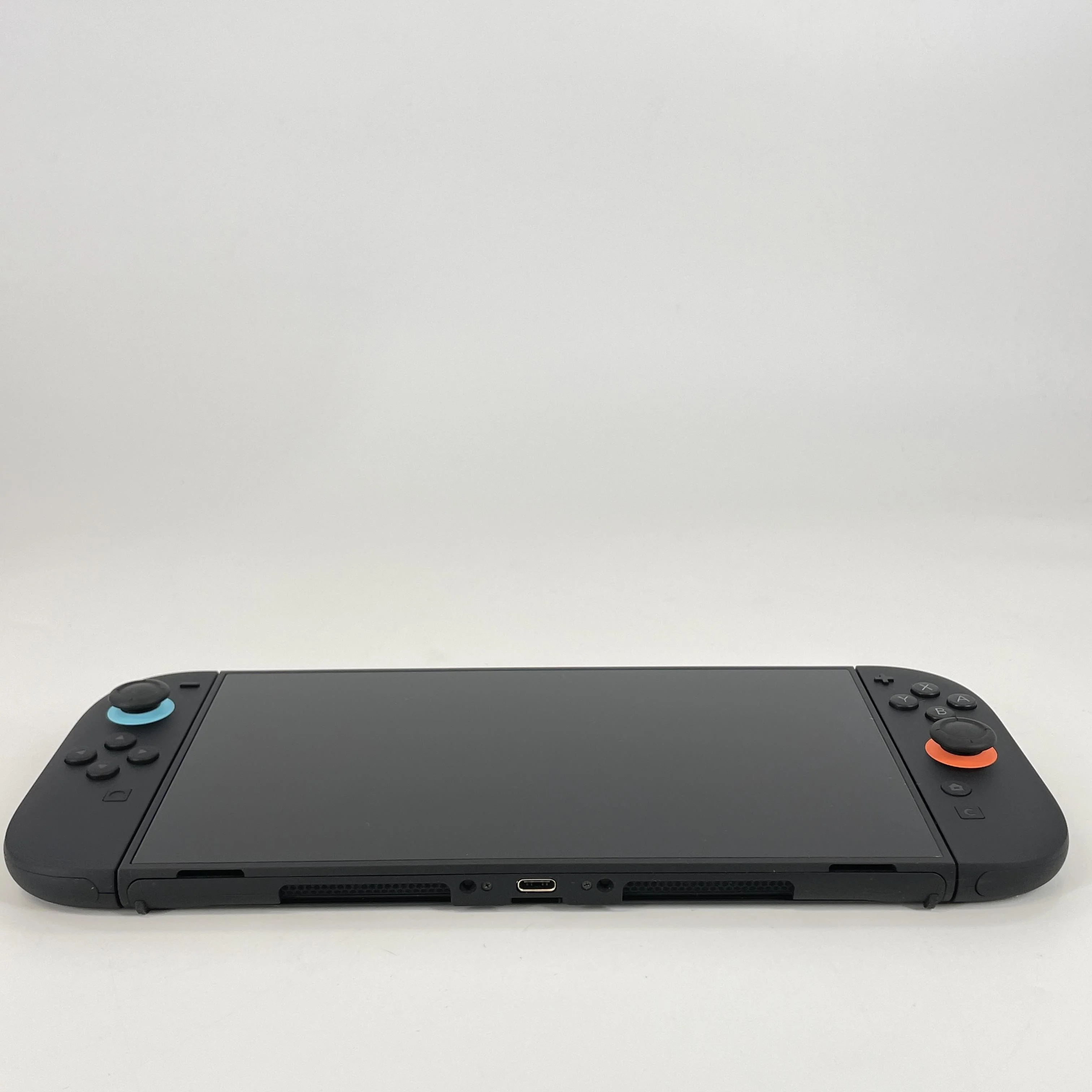 Nintendo Switch 2 Original Black - Image 7