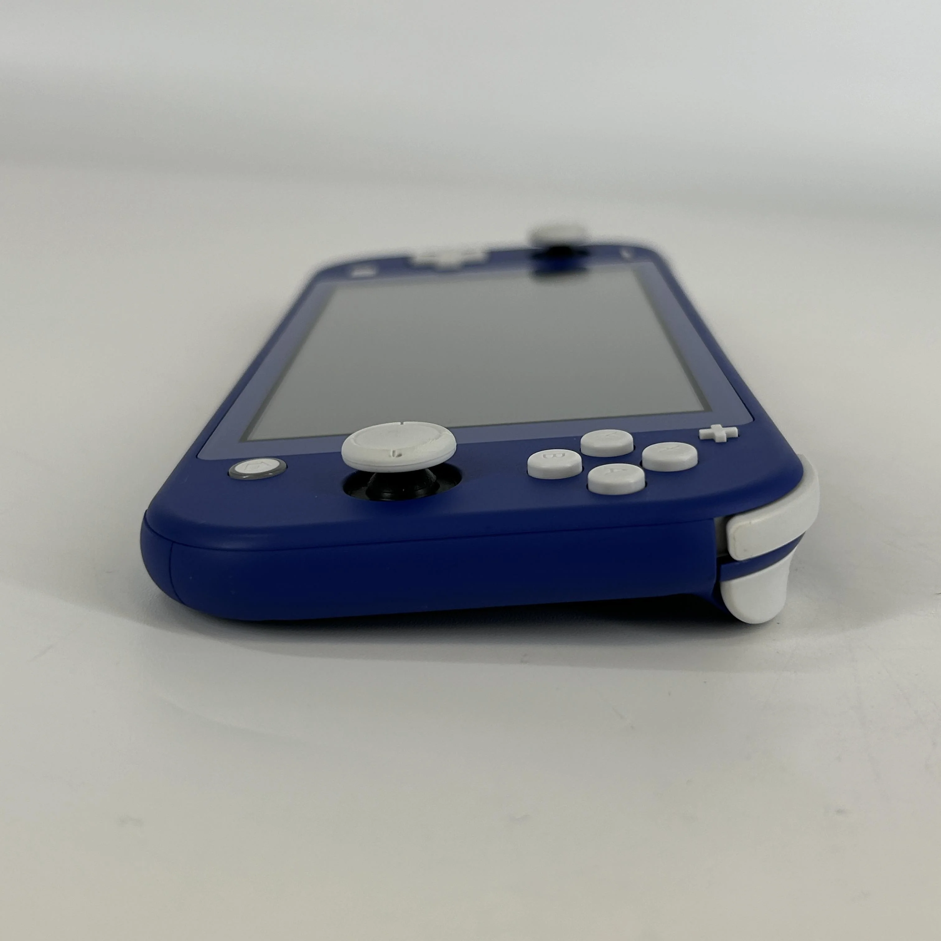 Nintendo Switch Lite Original Blue 32GB - Image 6