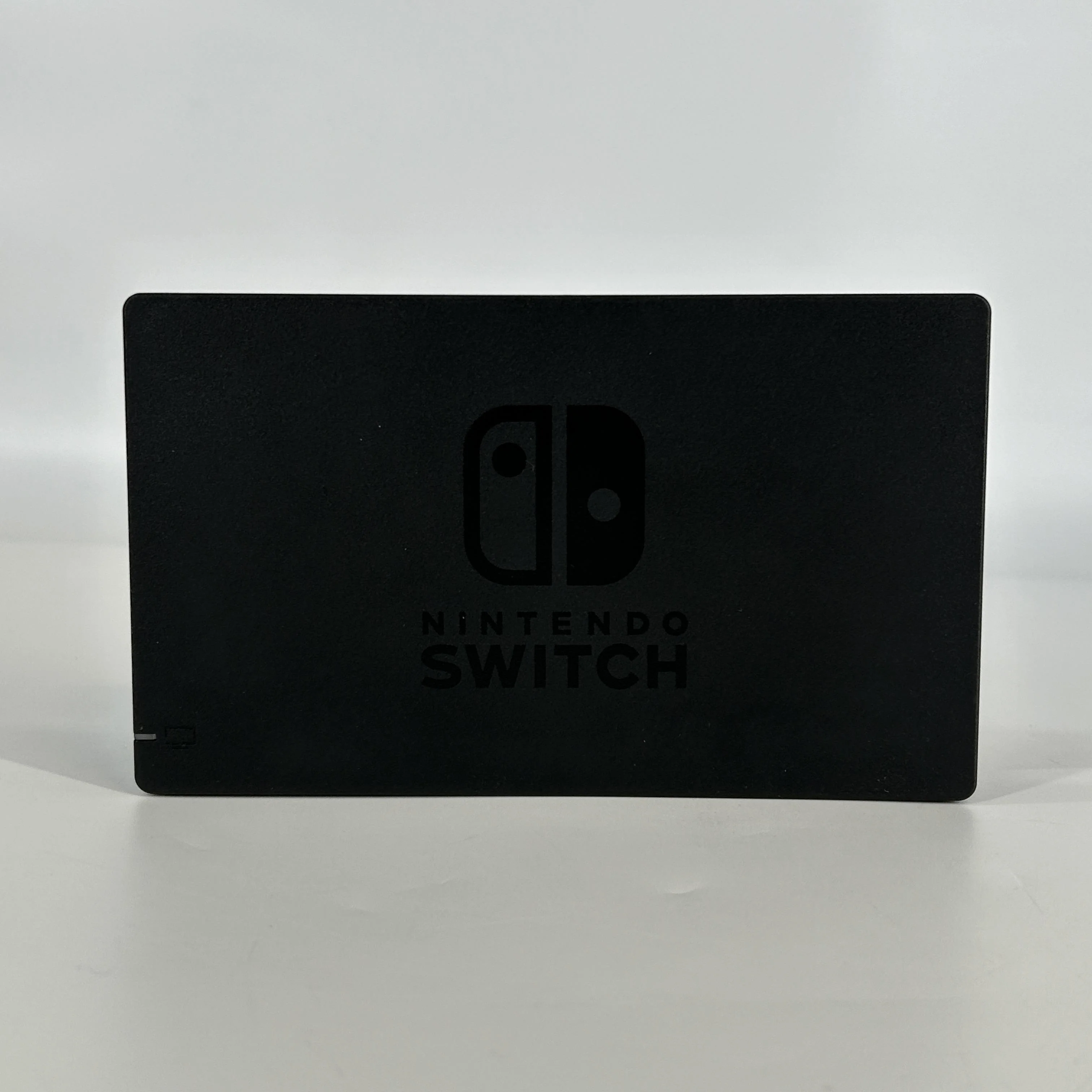 Nintendo Switch OLED 64GB - Image 8