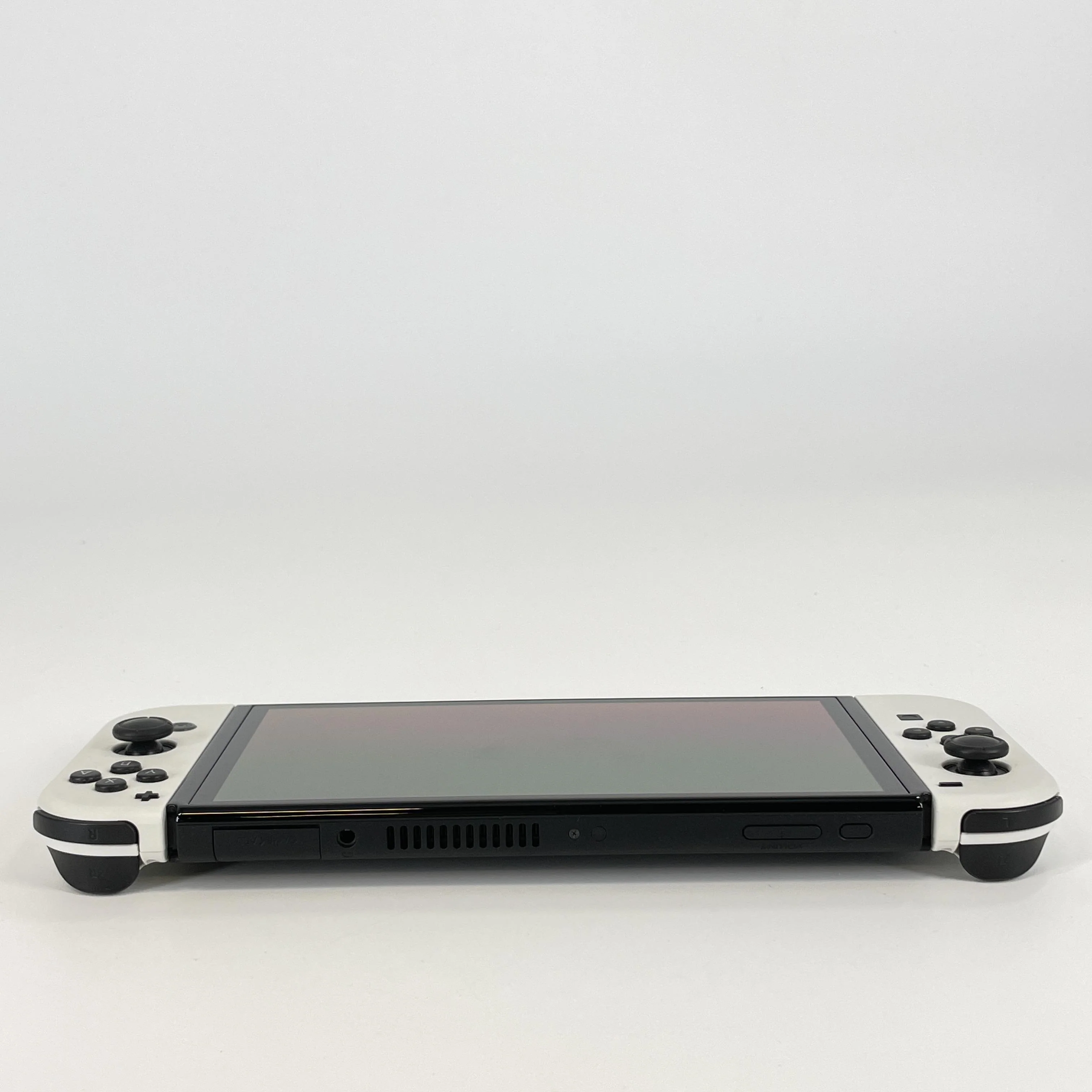 Nintendo Switch OLED Original 64GB - Image 11