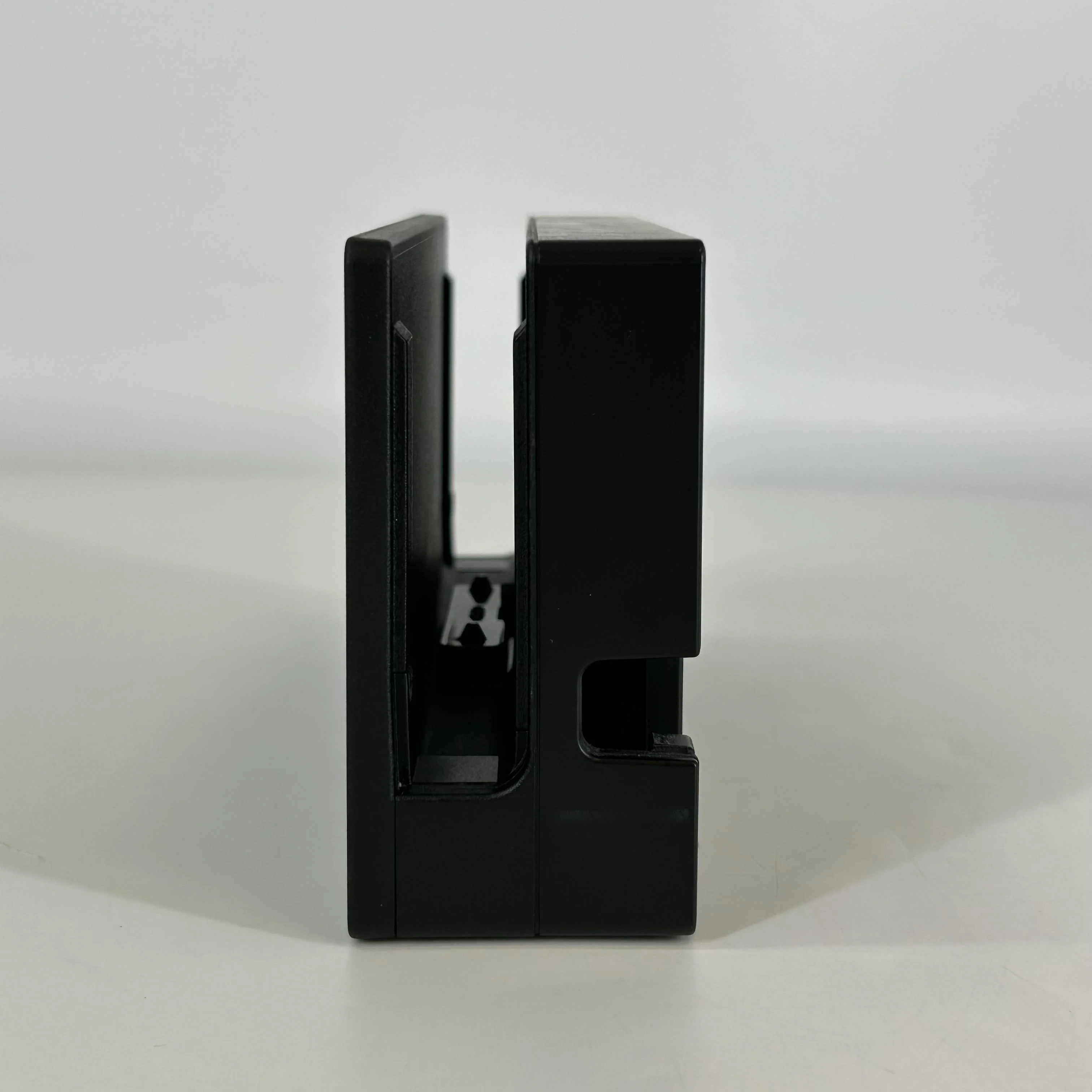 Nintendo Switch OLED Original Black 64GB - Image 11