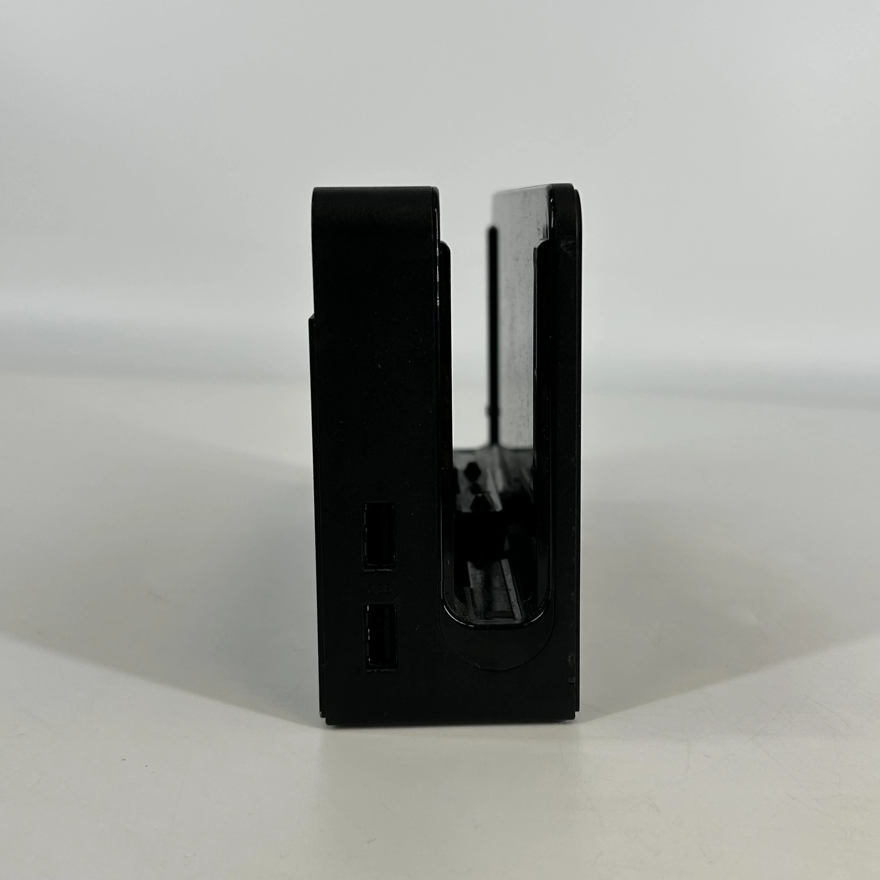 Nintendo Switch OLED Original Black 64GB - Image 10