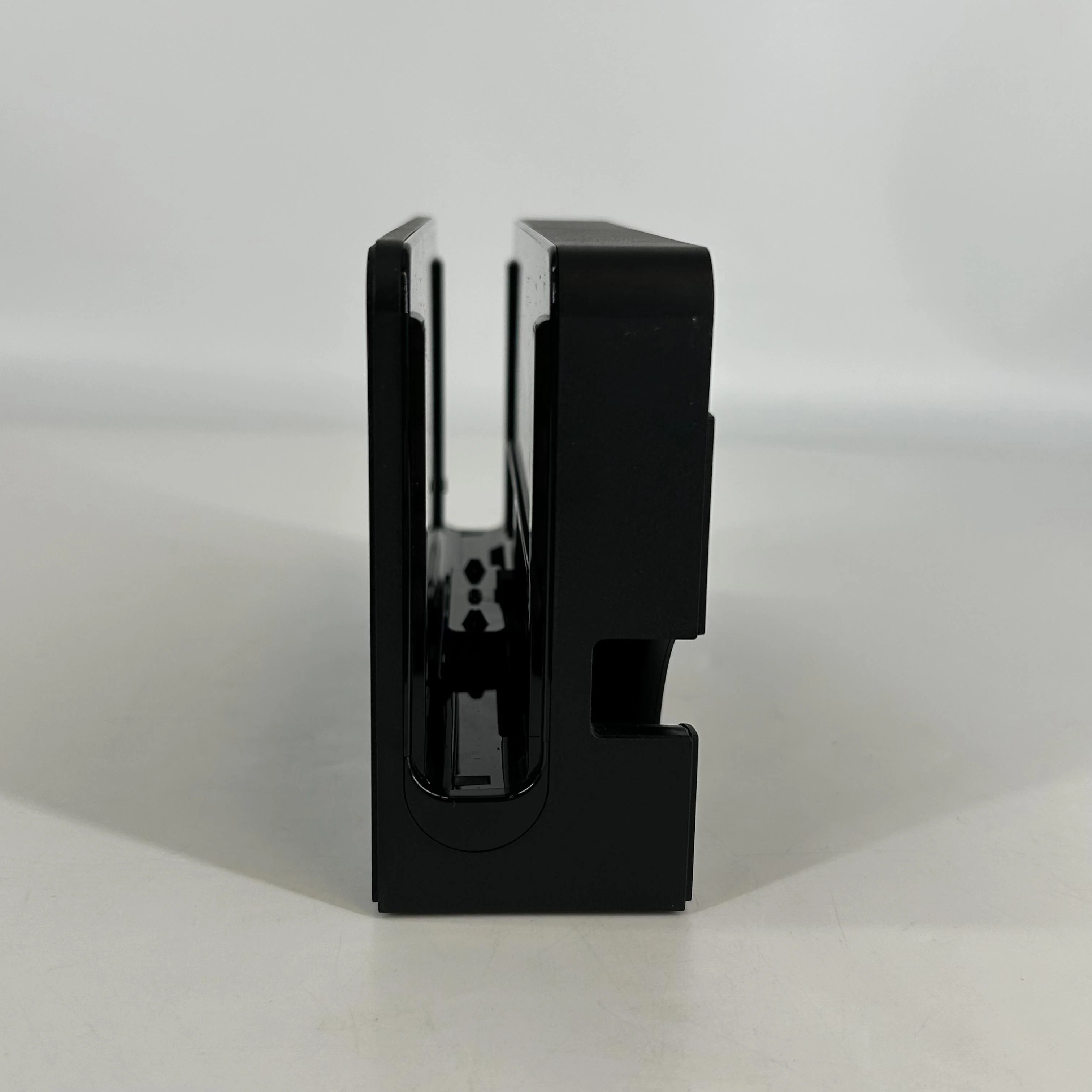 Nintendo Switch OLED Original Black 64GB - Image 11