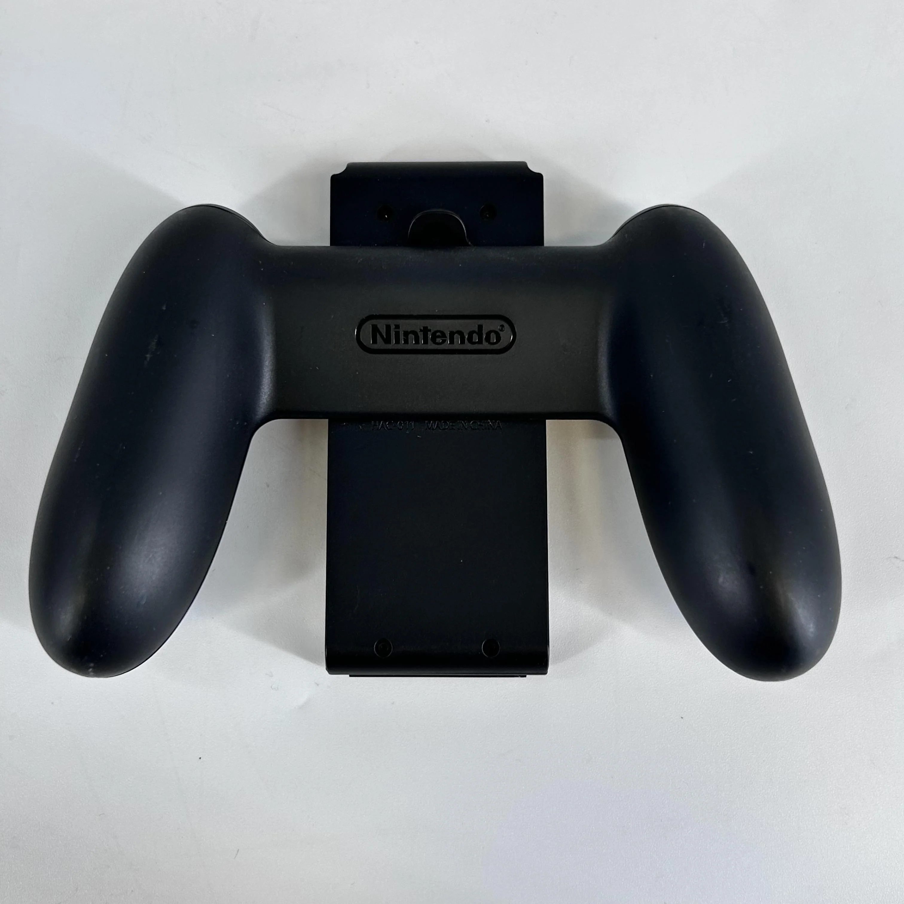 Nintendo Switch OLED The Legend Of Zelda: Tears Of The Kingdom Edition Black 64GB - Image 15