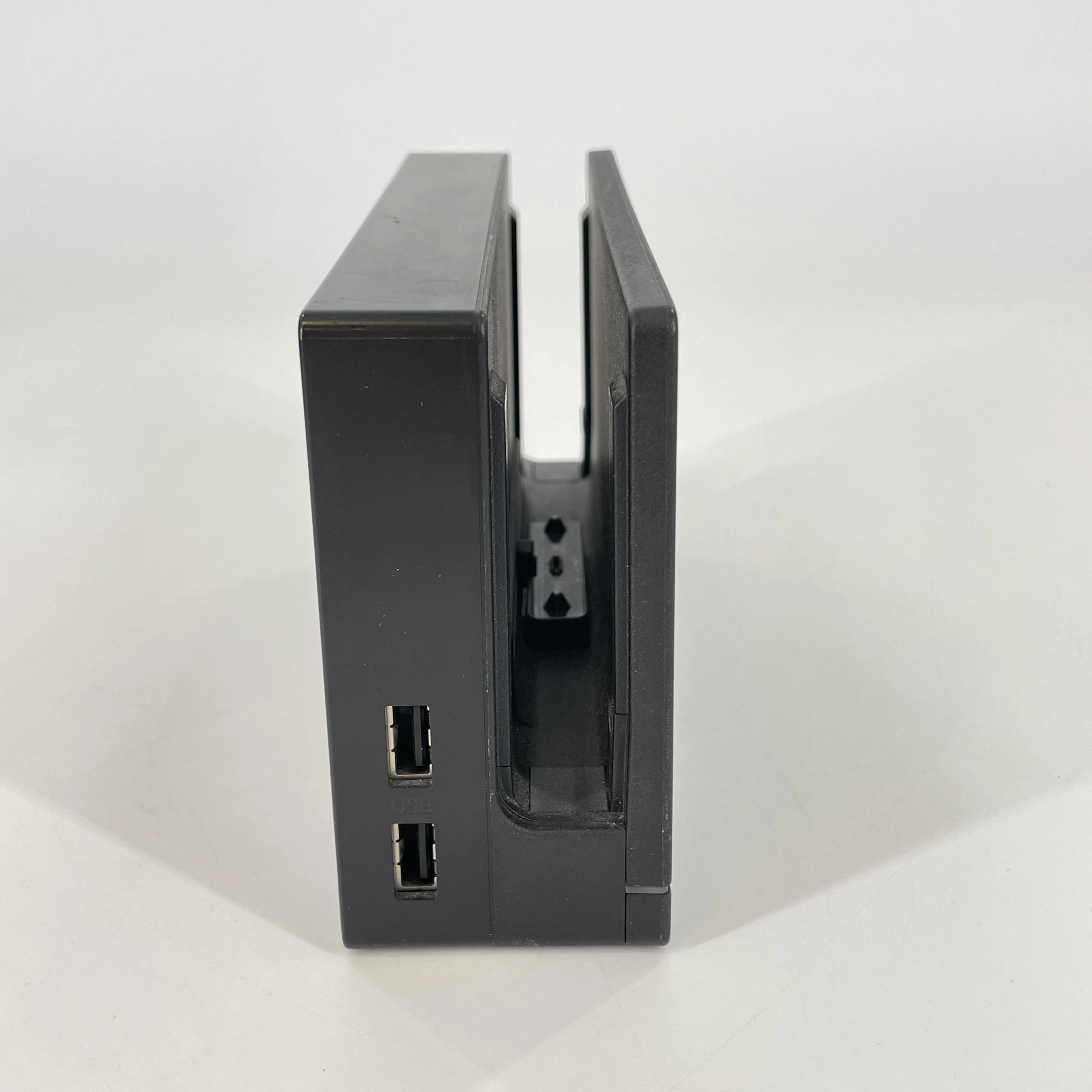 Nintendo Switch Original Black - Image 3