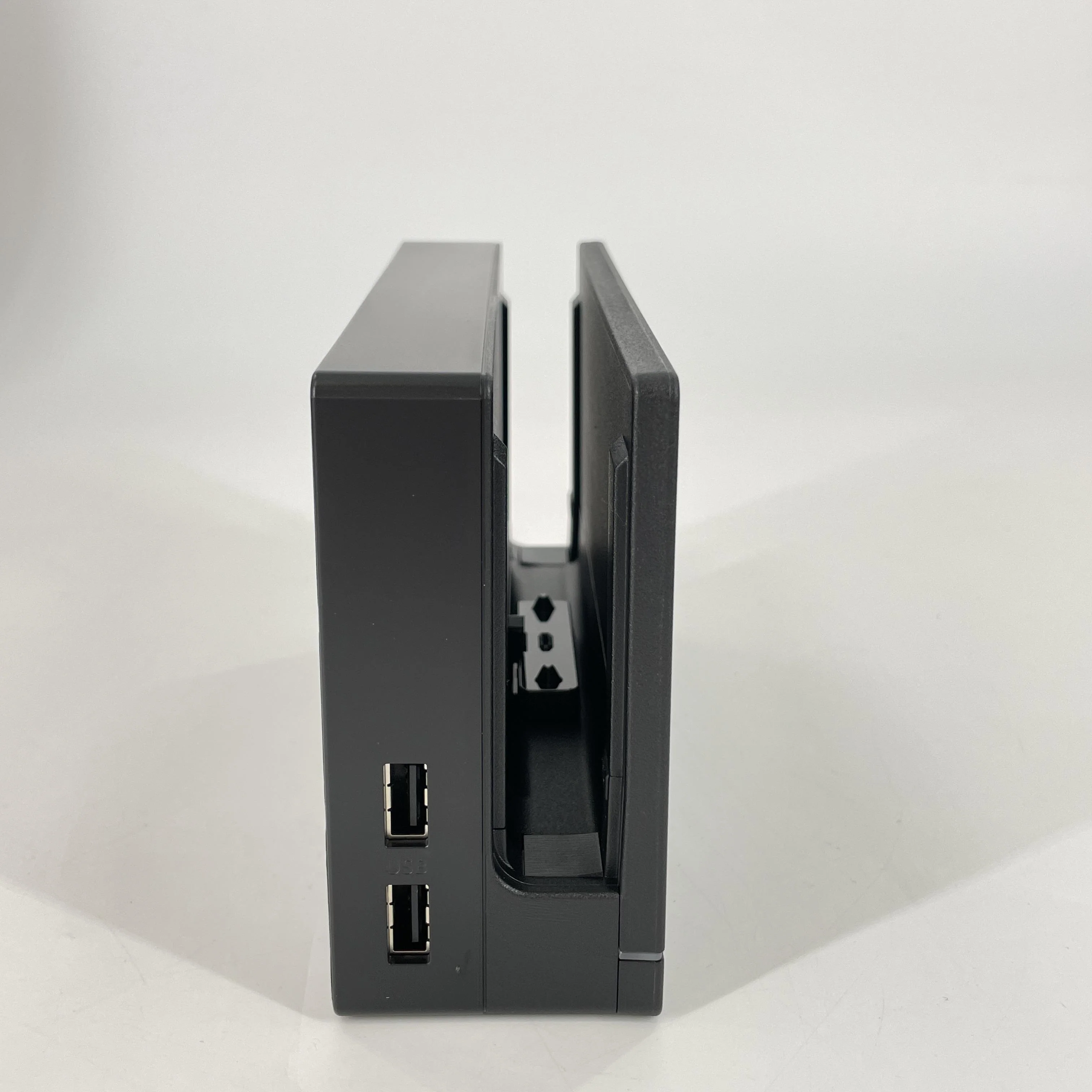 Nintendo Switch Original Black - Image 3