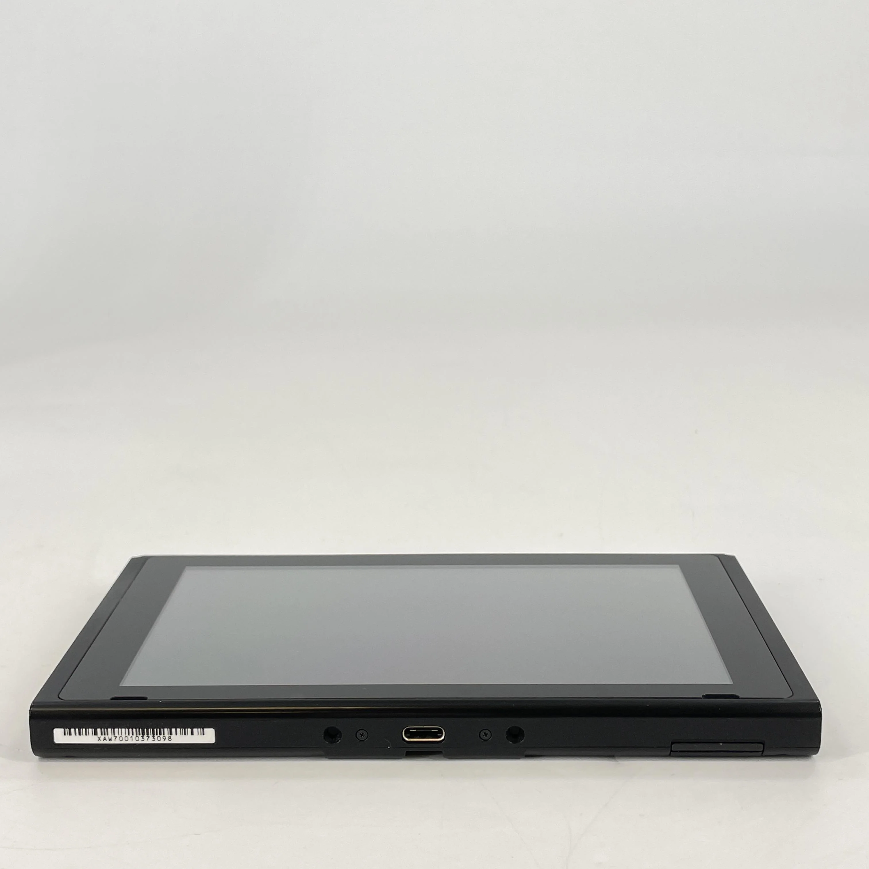 Nintendo Switch Original Black 32GB - Image 10