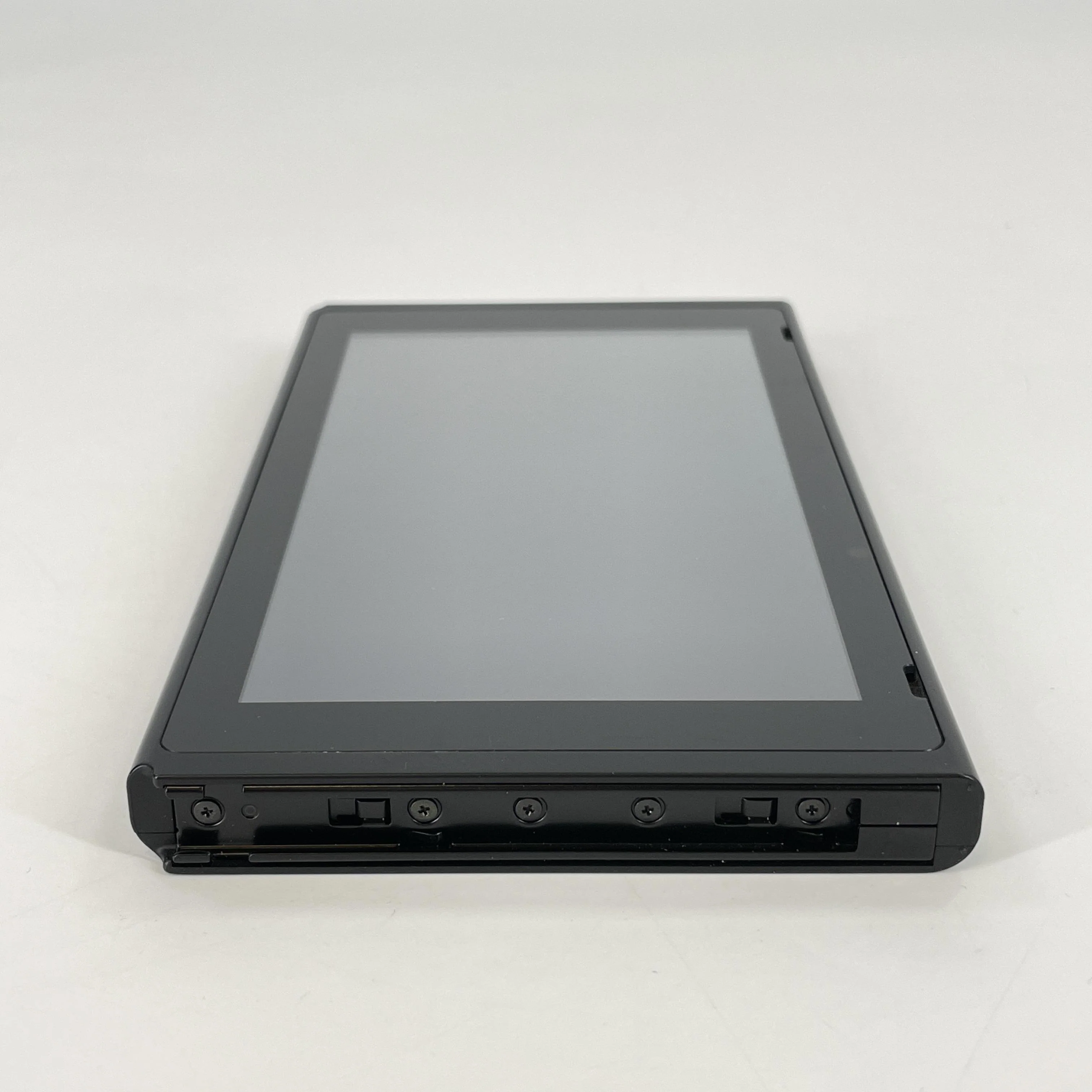 Nintendo Switch Original Black 32GB - Image 9